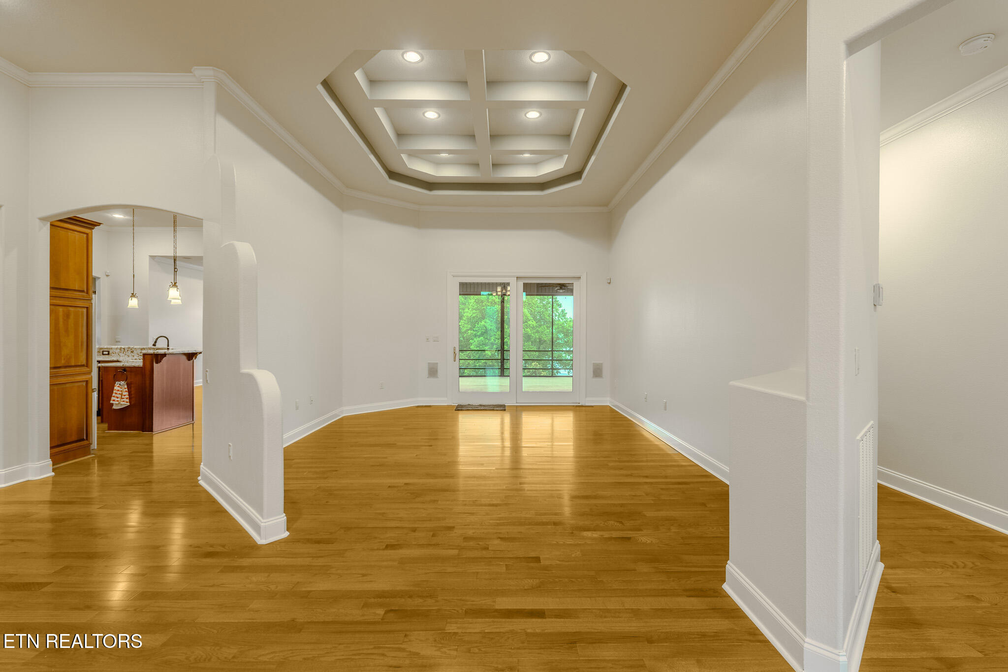 402 Catoosa Lane Loudon TN 37774