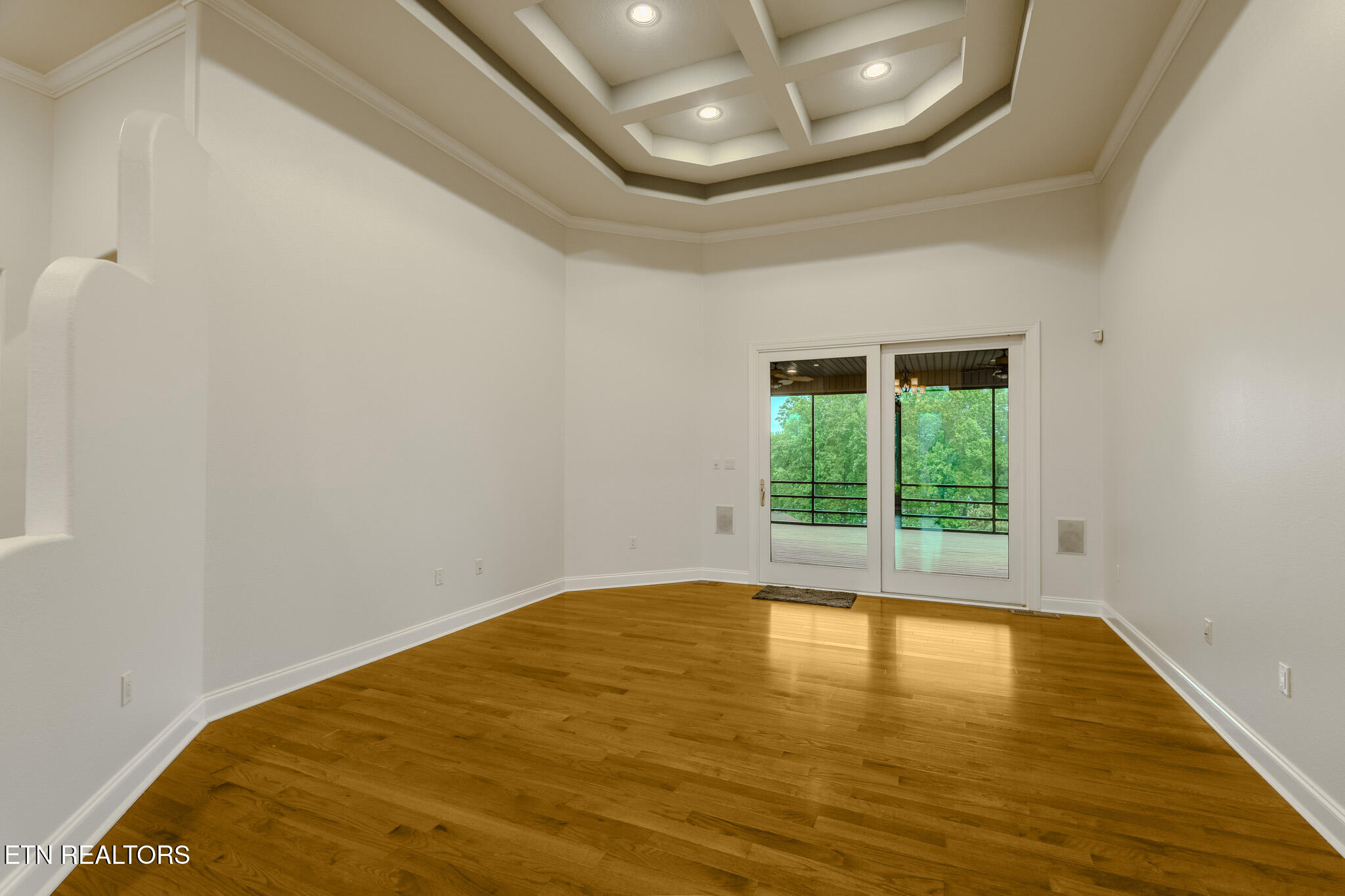 402 Catoosa Lane Loudon TN 37774