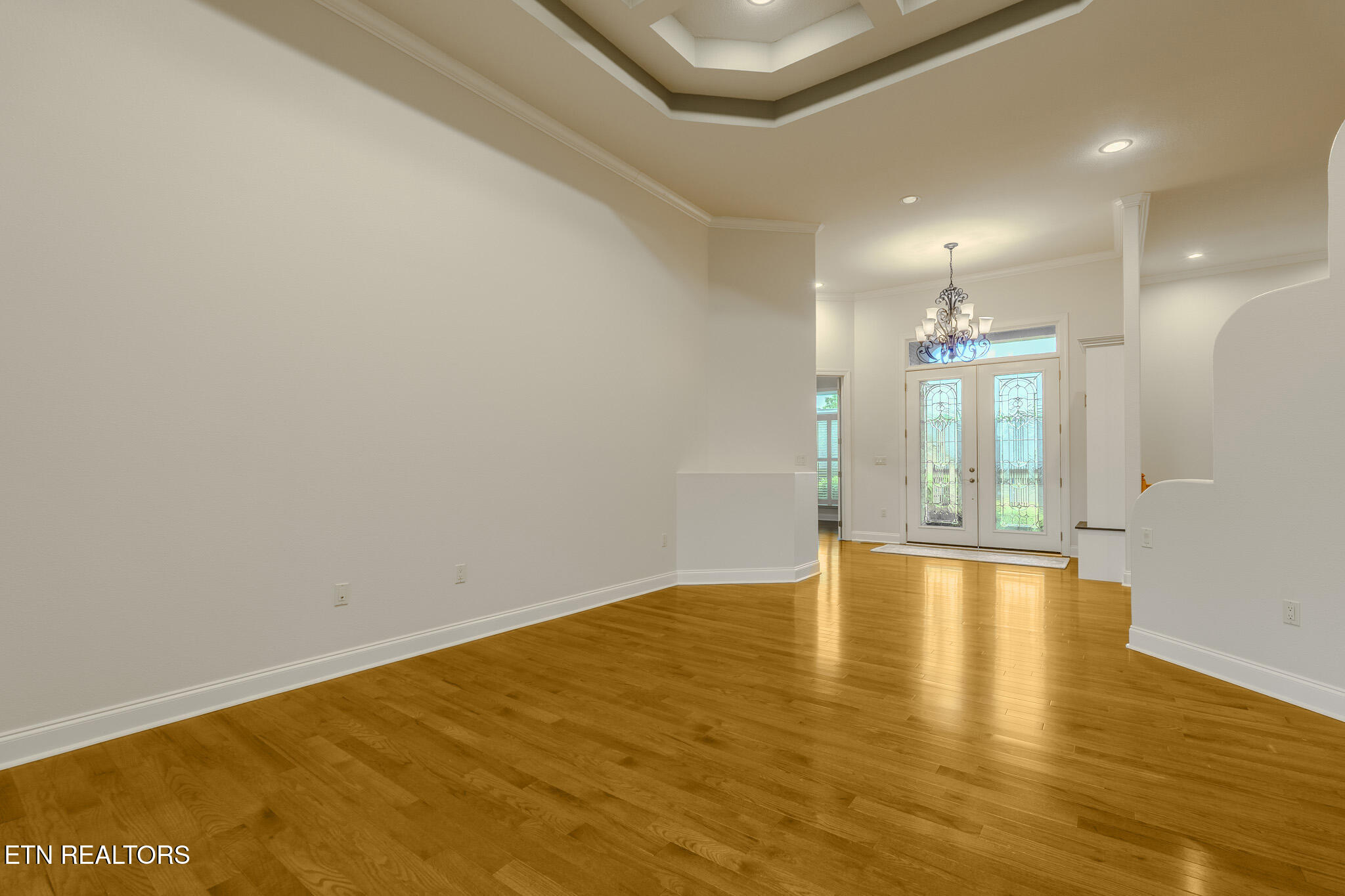 402 Catoosa Lane Loudon TN 37774