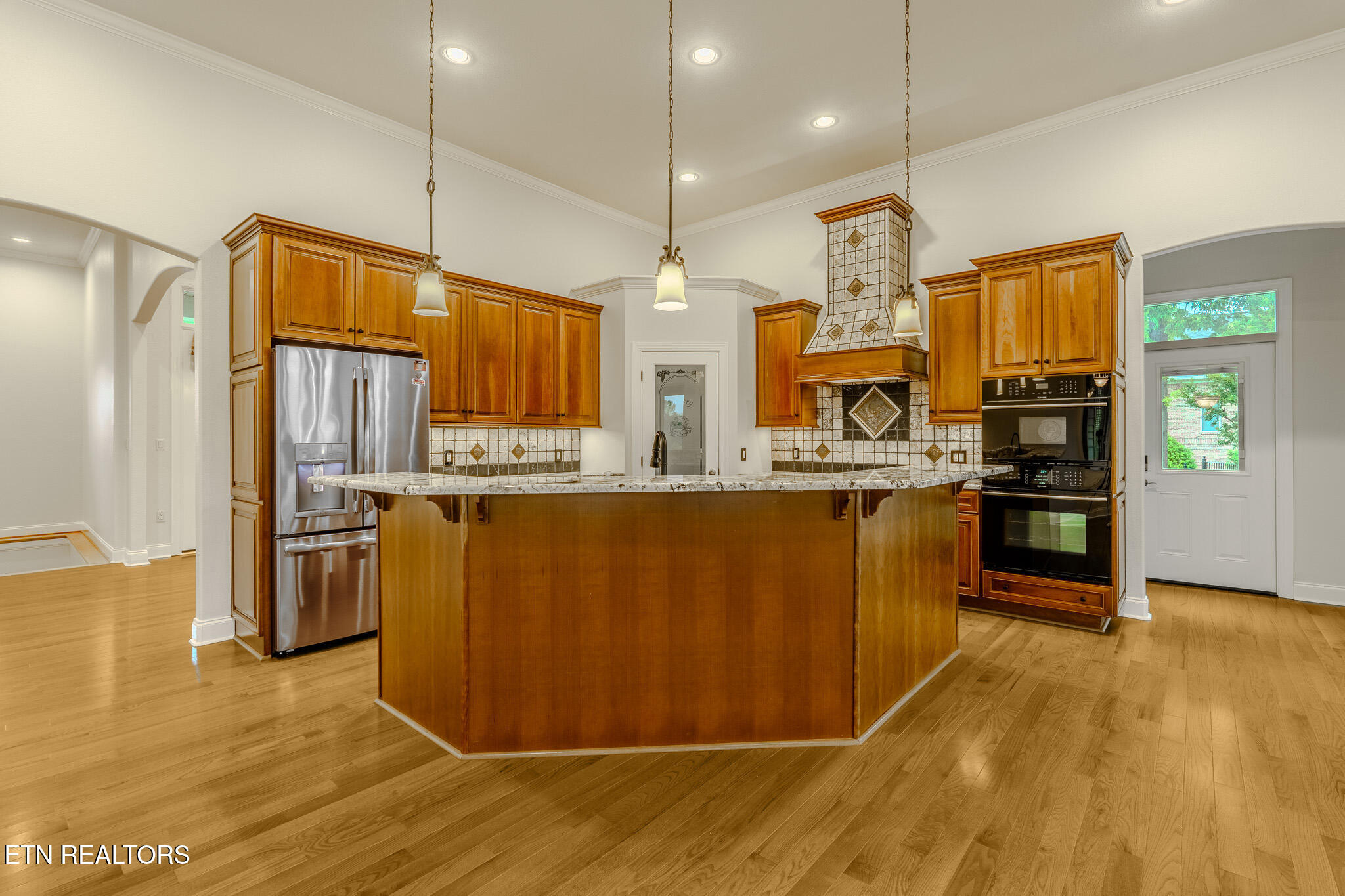 402 Catoosa Lane Loudon TN 37774