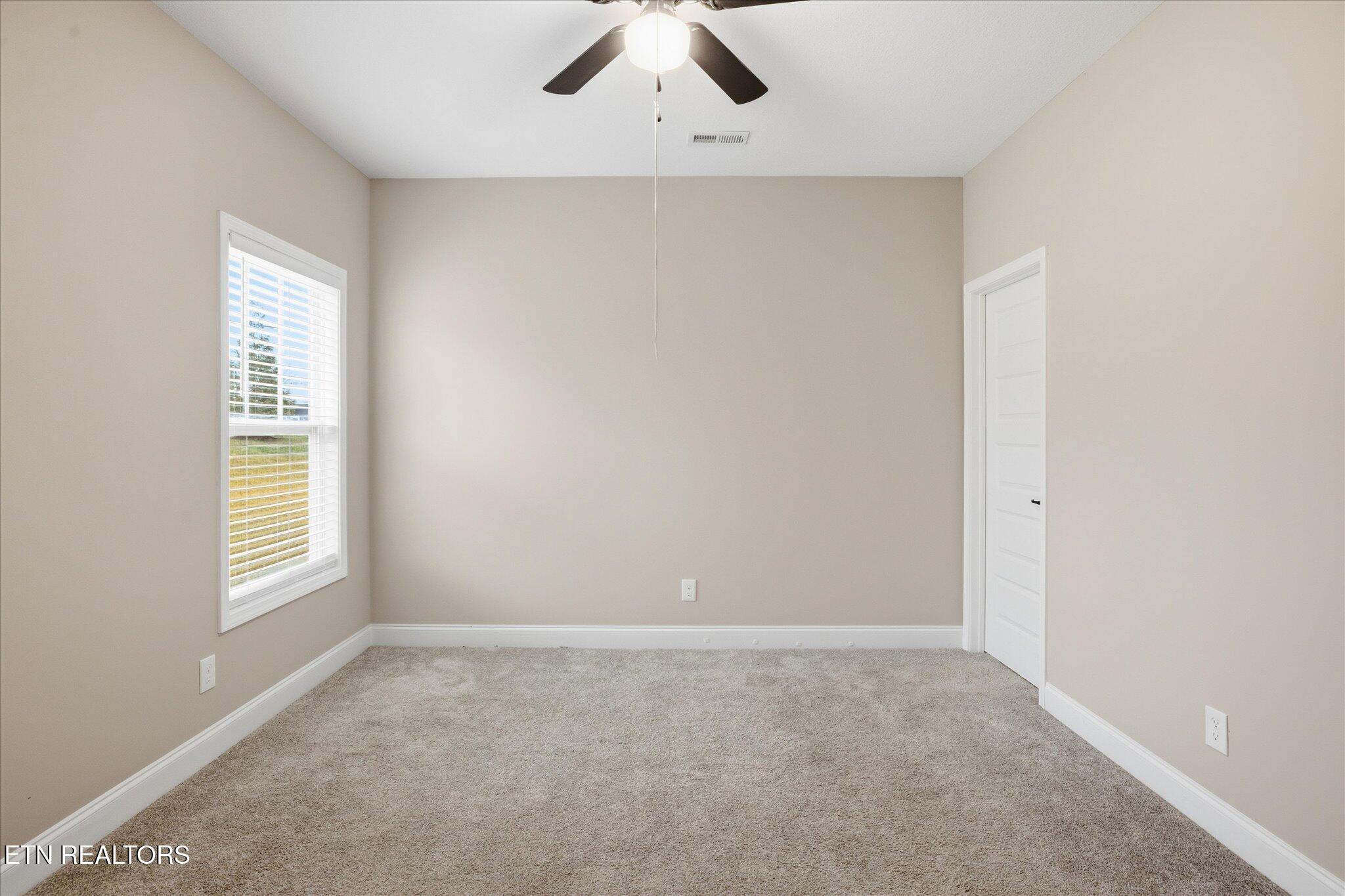 8415 Creek Valley Lane Knoxville TN 37931
