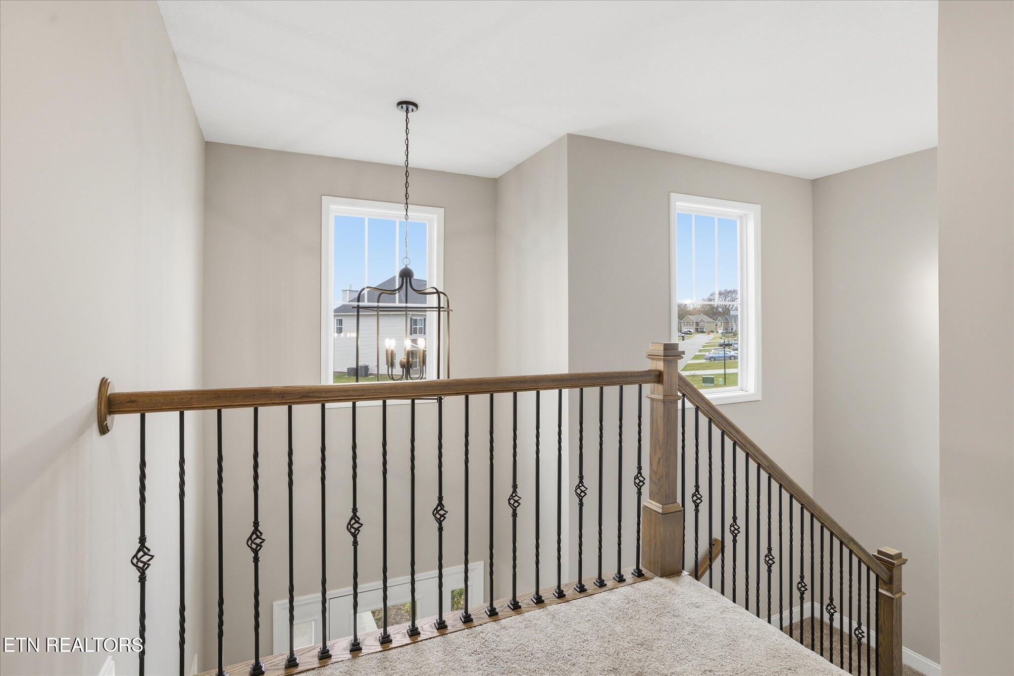 8415 Creek Valley Lane Knoxville TN 37931