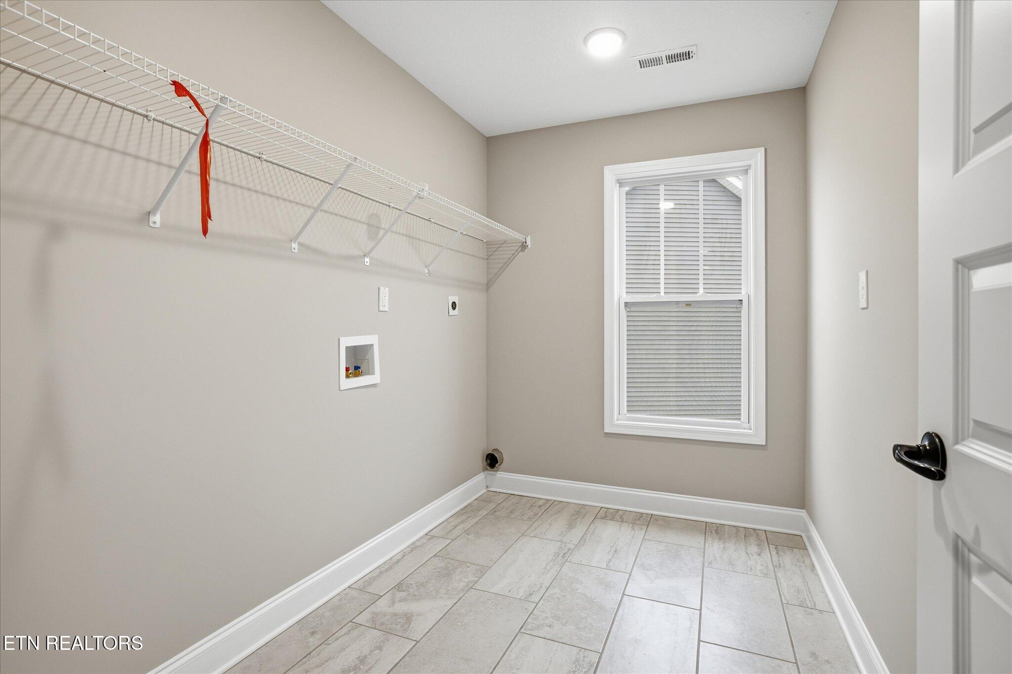 8415 Creek Valley Lane Knoxville TN 37931