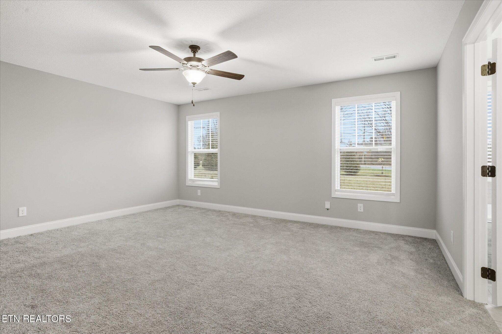 8415 Creek Valley Lane Knoxville TN 37931