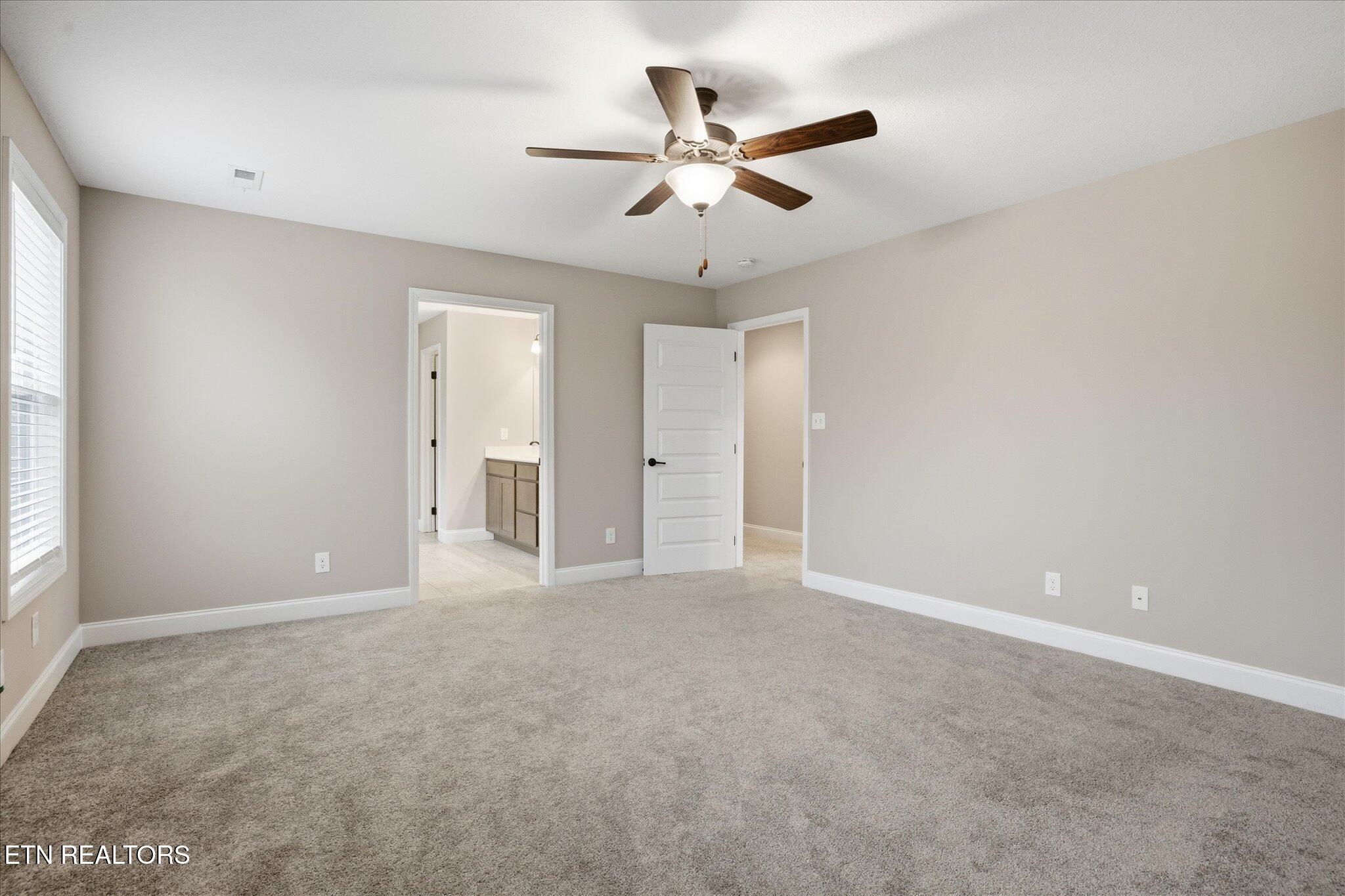 8415 Creek Valley Lane Knoxville TN 37931