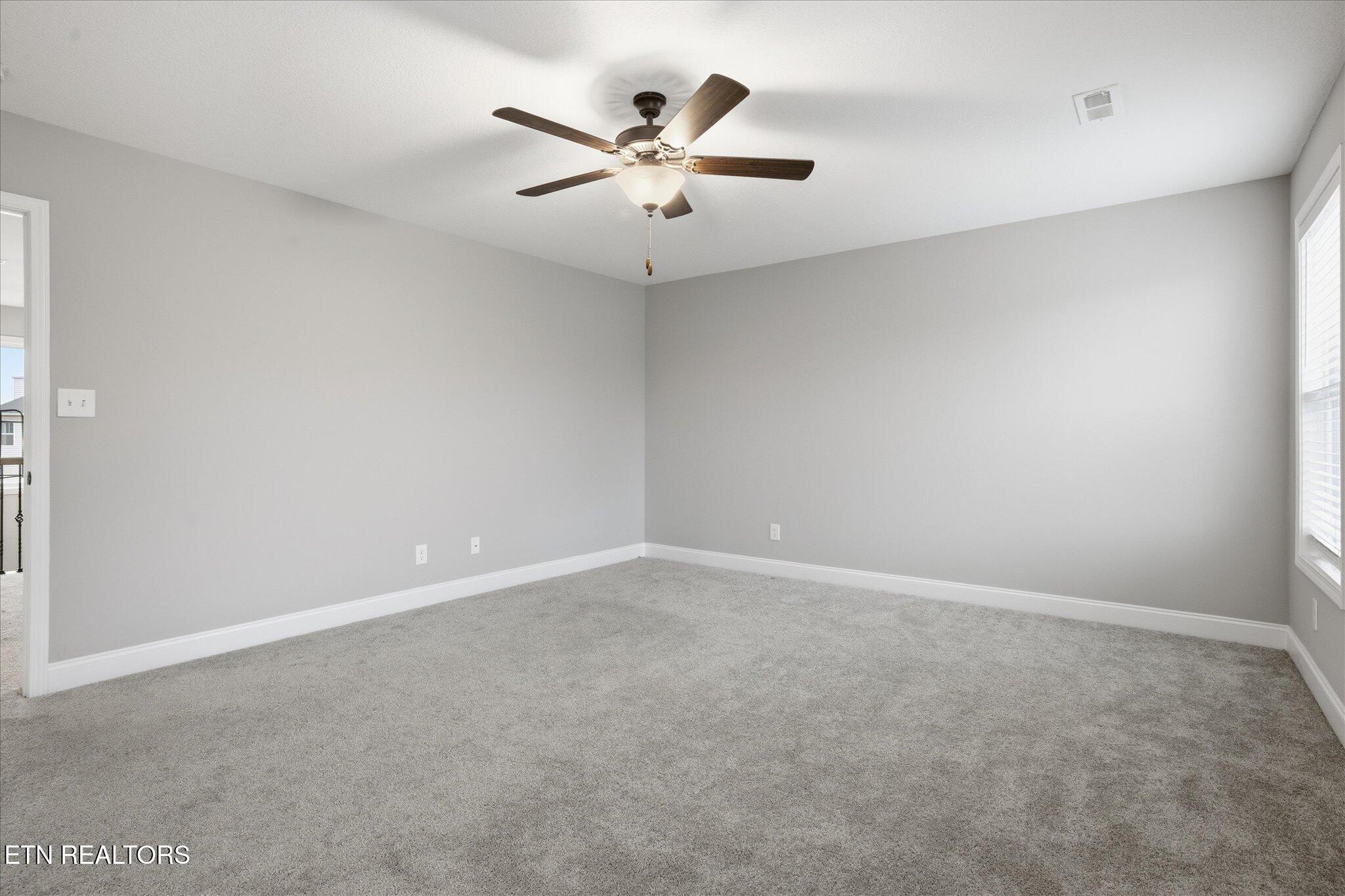 8415 Creek Valley Lane Knoxville TN 37931