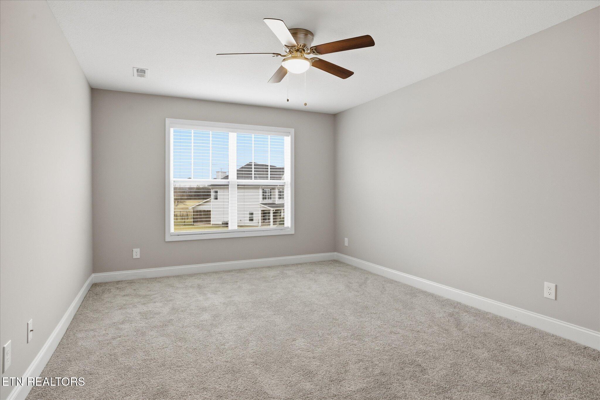 8415 Creek Valley Lane Knoxville TN 37931