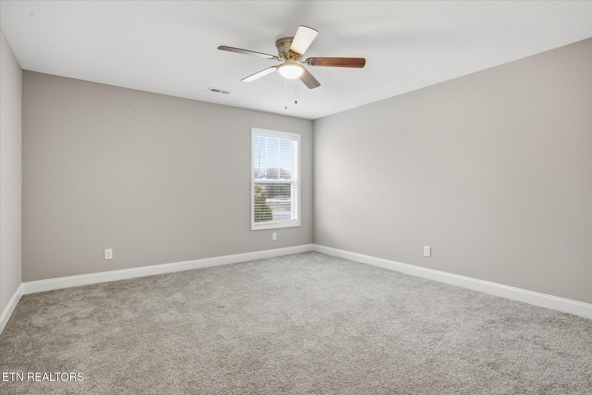 8415 Creek Valley Lane Knoxville TN 37931