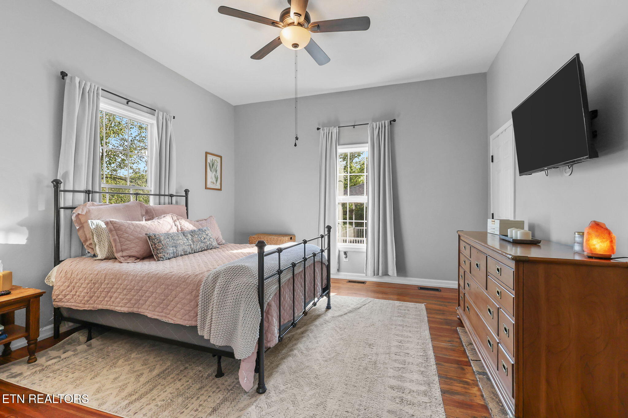 221 E Oldham Avenue Knoxville TN 37917