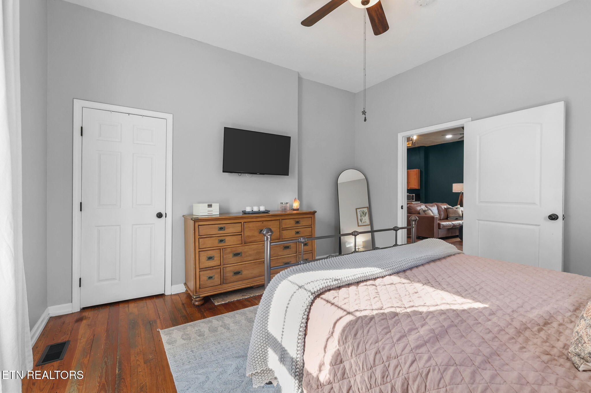 221 E Oldham Avenue Knoxville TN 37917