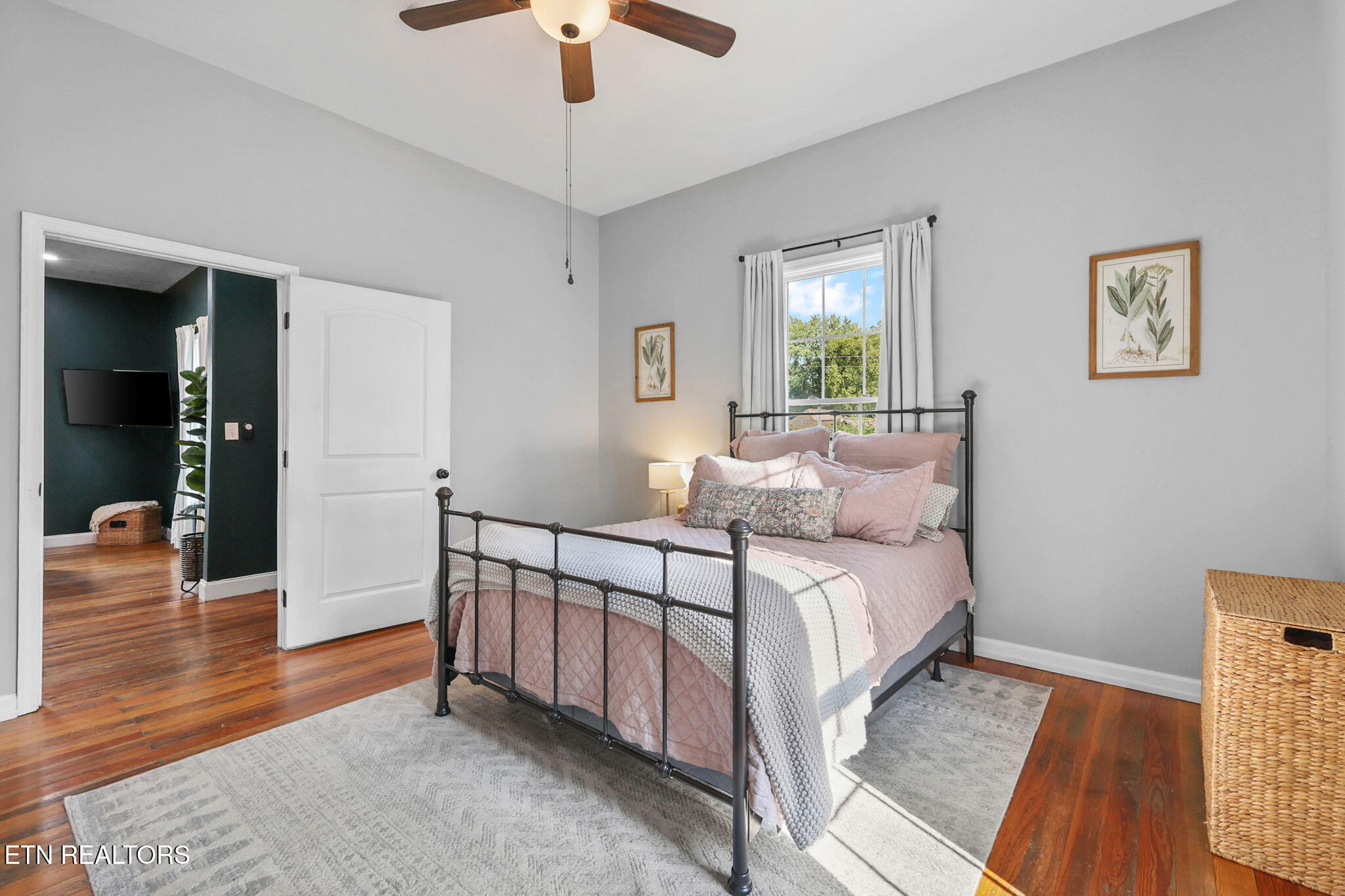 221 E Oldham Avenue Knoxville TN 37917