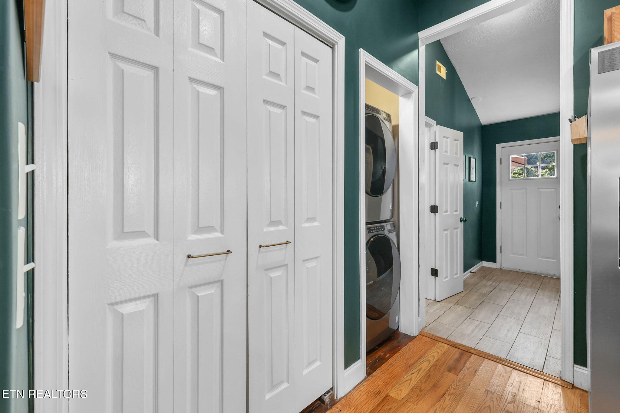 221 E Oldham Avenue Knoxville TN 37917