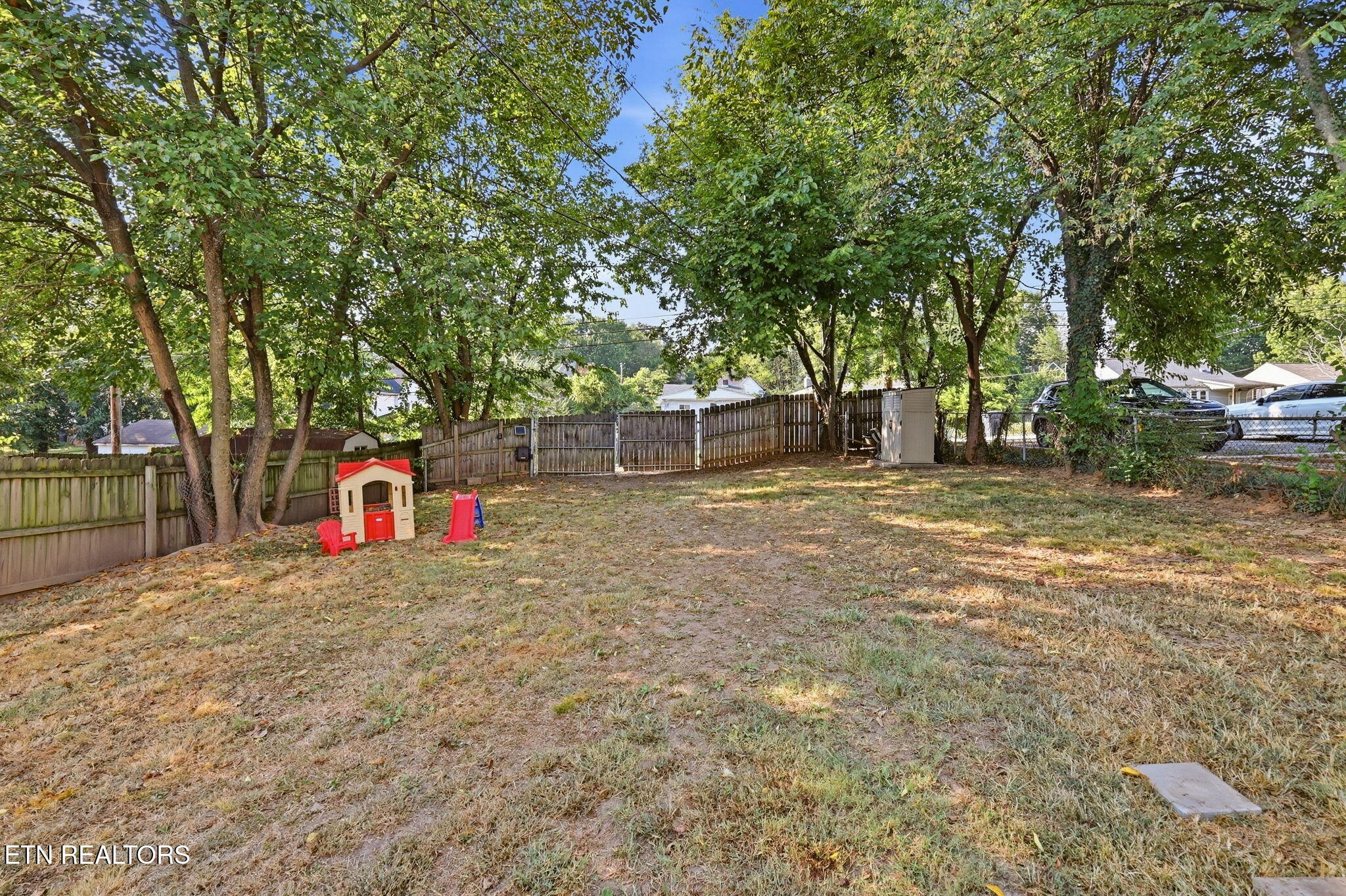 221 E Oldham Avenue Knoxville TN 37917