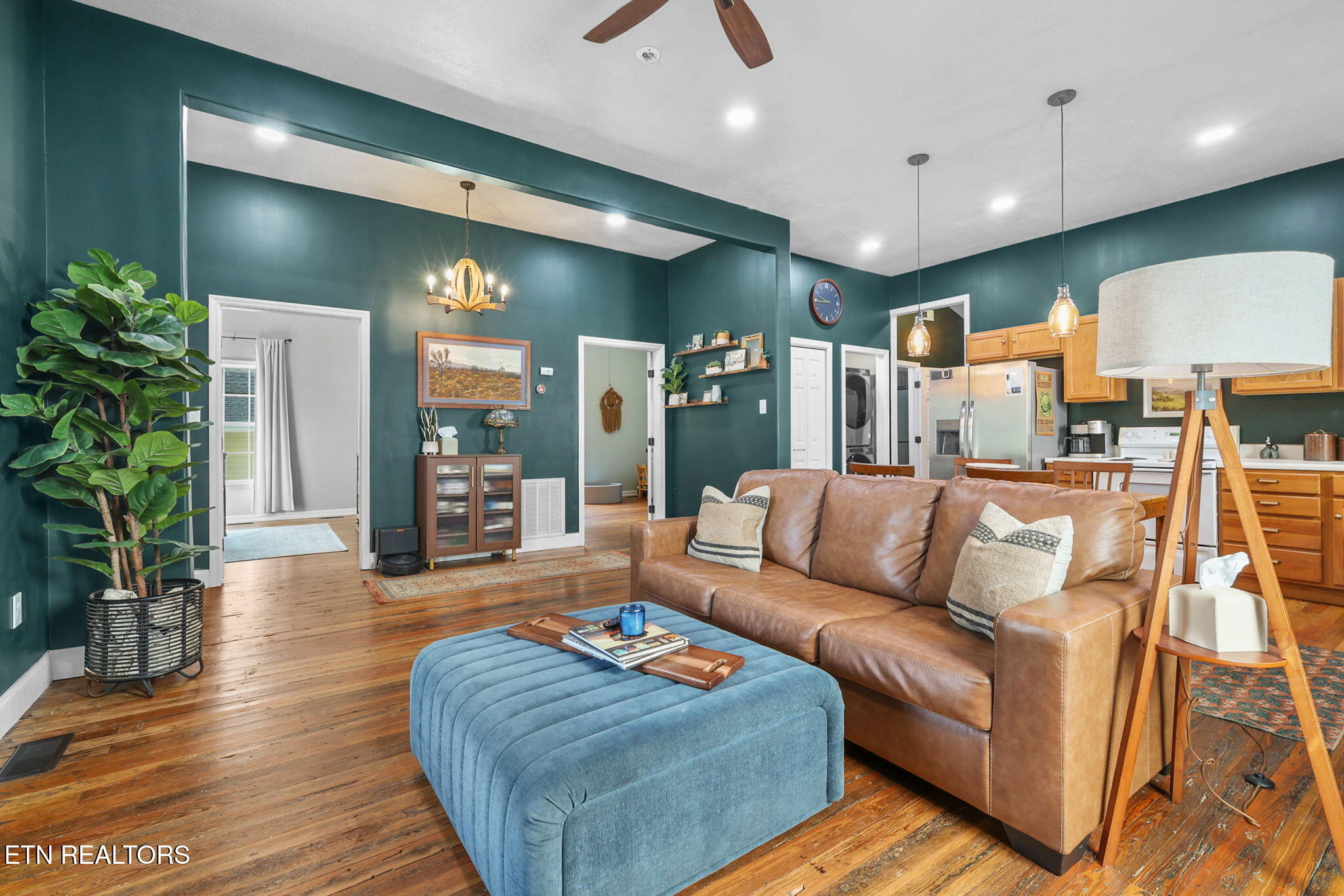 221 E Oldham Avenue Knoxville TN 37917