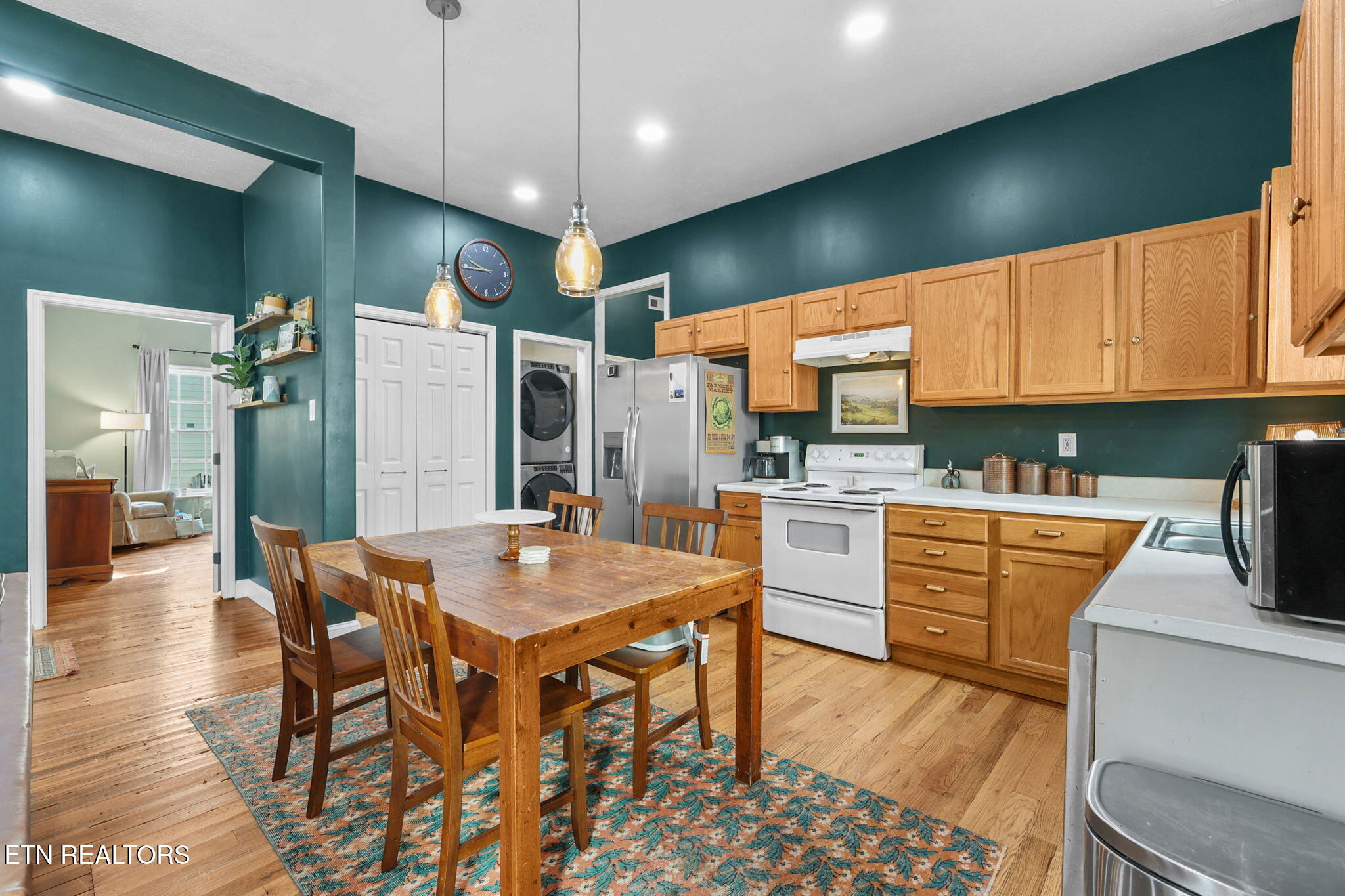 221 E Oldham Avenue Knoxville TN 37917