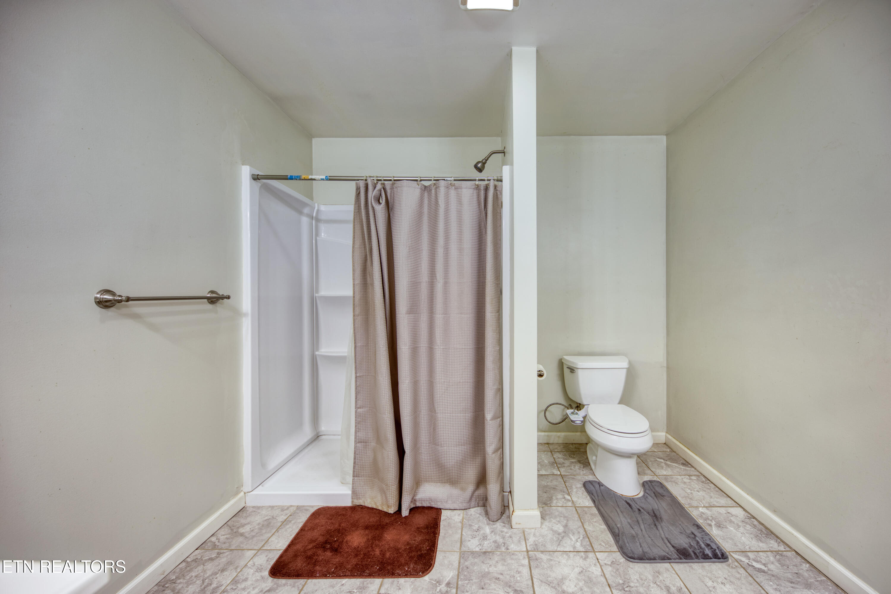 303 Kensi Drive Knoxville TN 37912