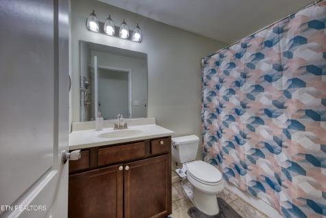 303 Kensi Drive Knoxville TN 37912
