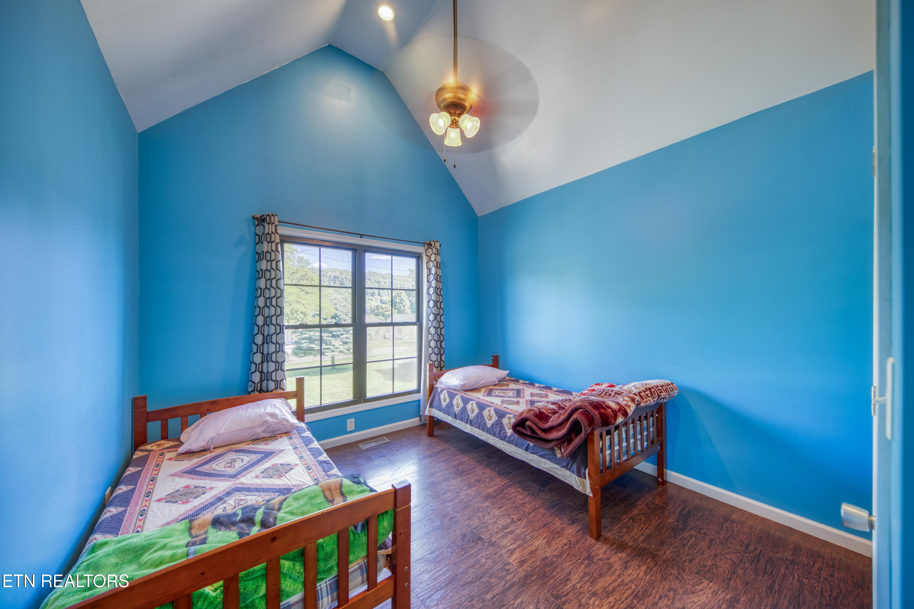303 Kensi Drive Knoxville TN 37912