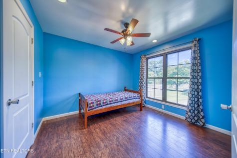 303 Kensi Drive Knoxville TN 37912