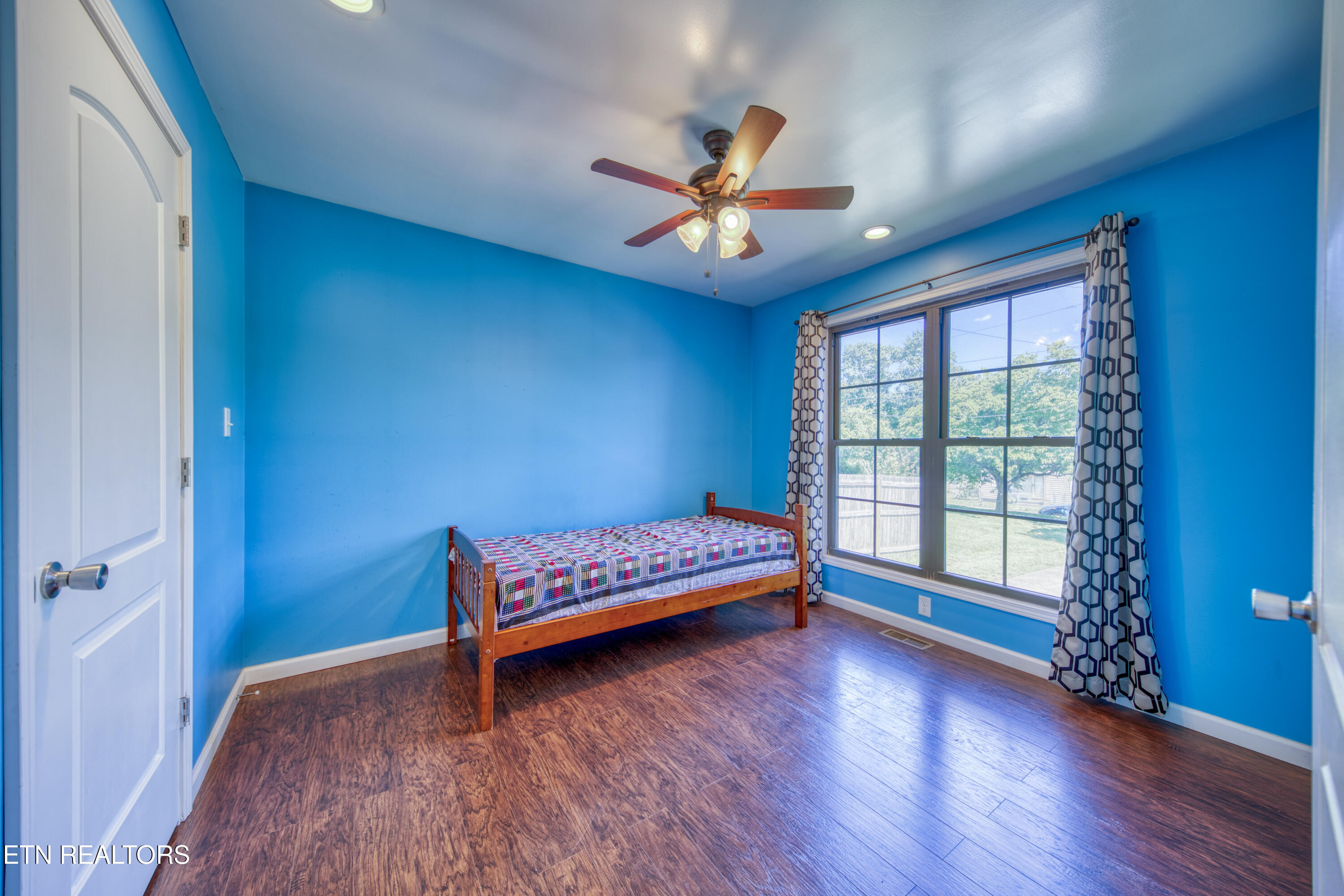 303 Kensi Drive Knoxville TN 37912