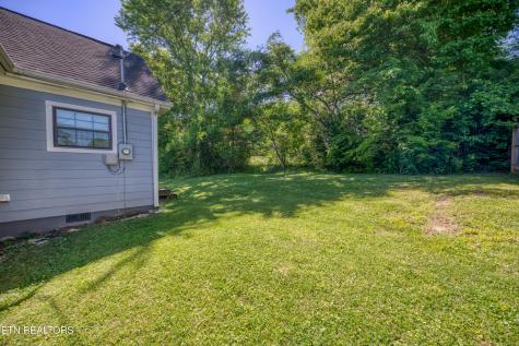 303 Kensi Drive Knoxville TN 37912