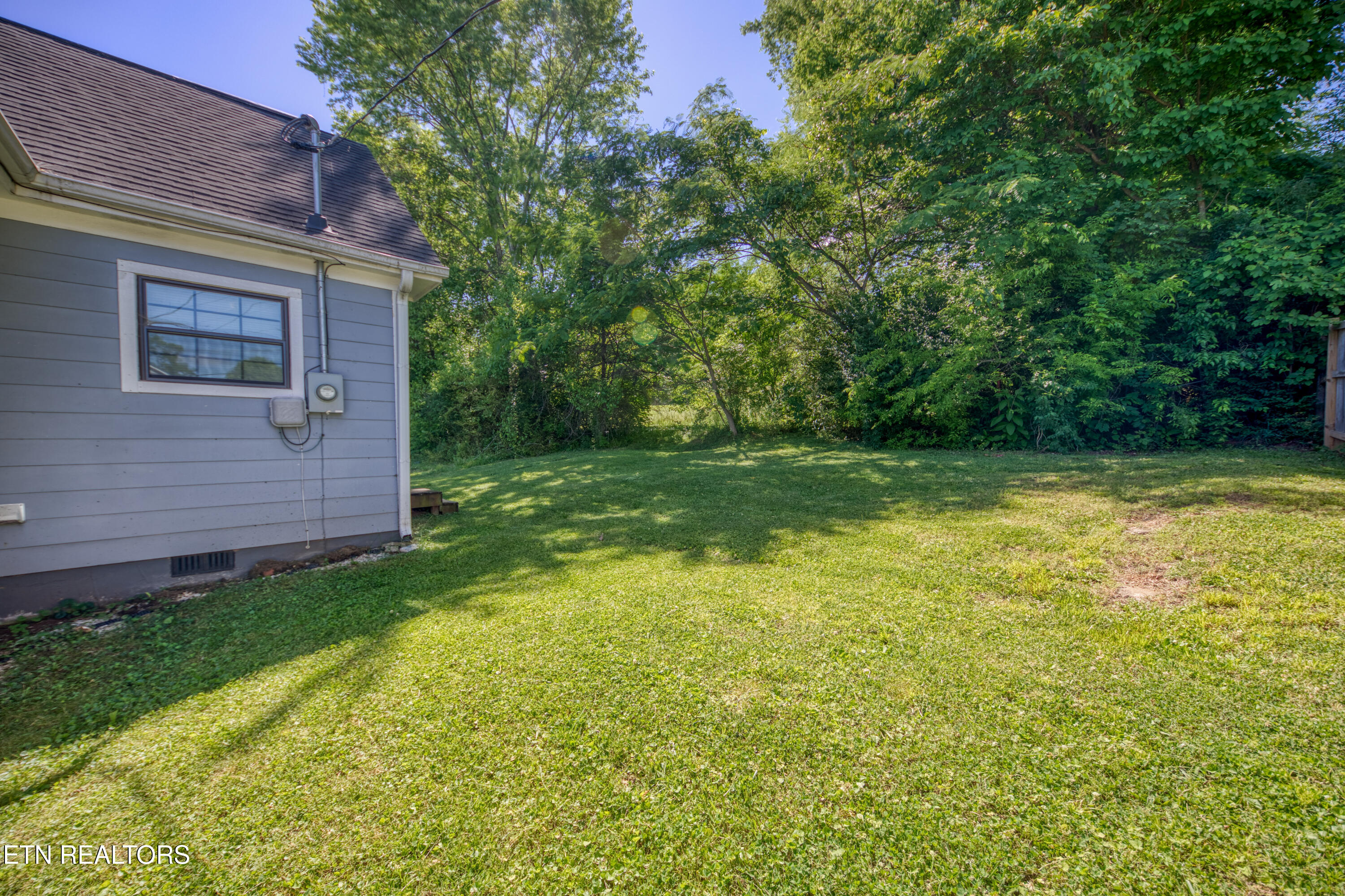 303 Kensi Drive Knoxville TN 37912