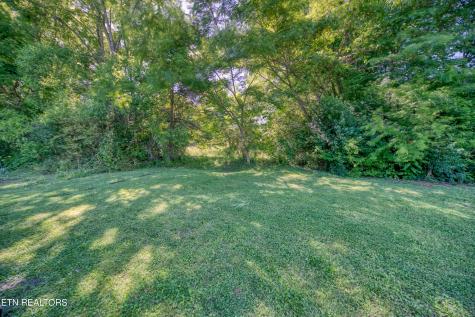 303 Kensi Drive Knoxville TN 37912