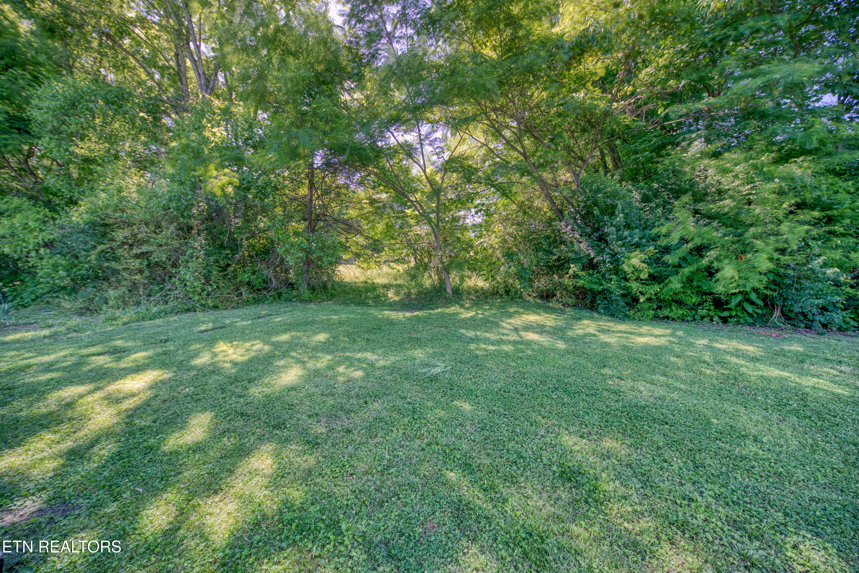 303 Kensi Drive Knoxville TN 37912