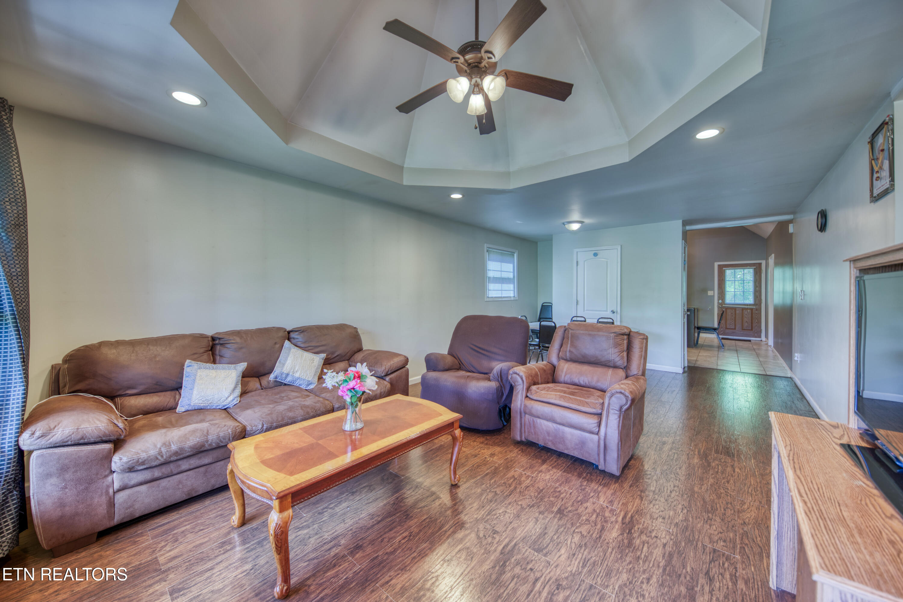 303 Kensi Drive Knoxville TN 37912