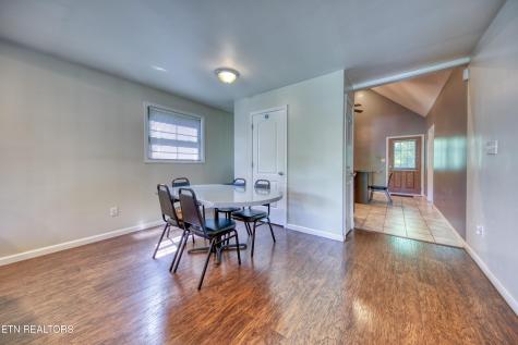 303 Kensi Drive Knoxville TN 37912
