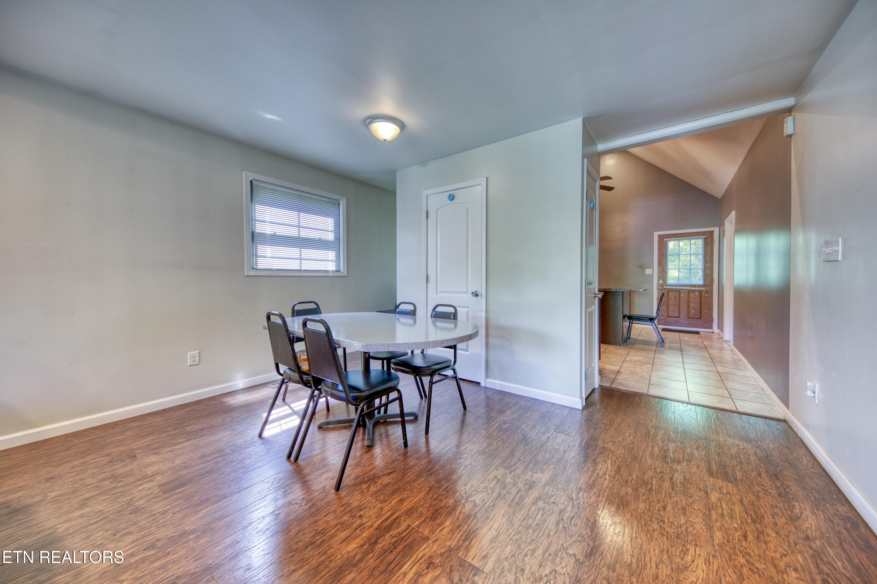 303 Kensi Drive Knoxville TN 37912