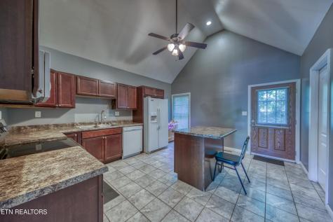 303 Kensi Drive Knoxville TN 37912