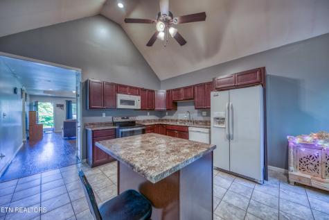 303 Kensi Drive Knoxville TN 37912