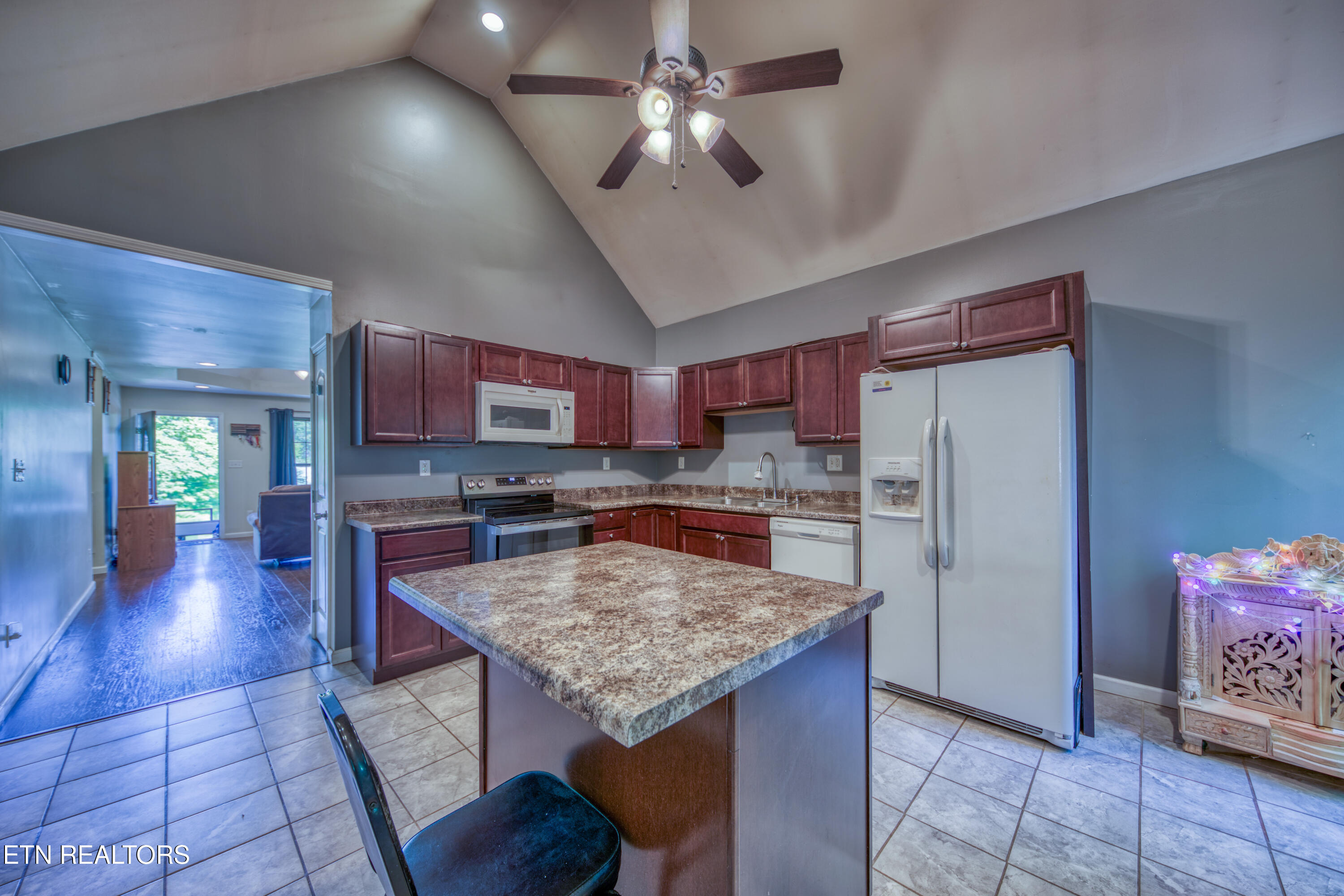 303 Kensi Drive Knoxville TN 37912