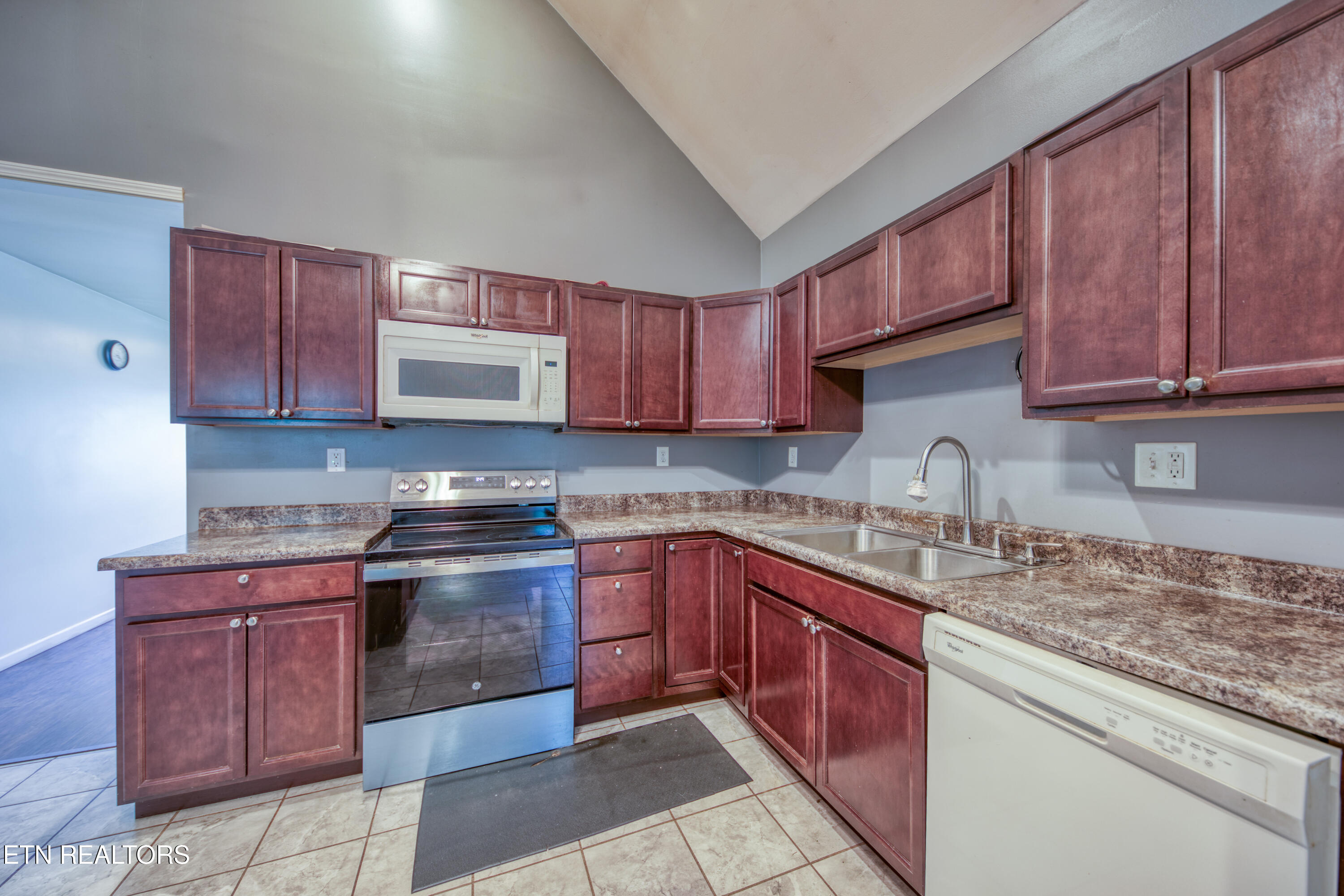 303 Kensi Drive Knoxville TN 37912