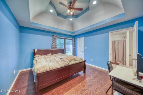 303 Kensi Drive Knoxville TN 37912