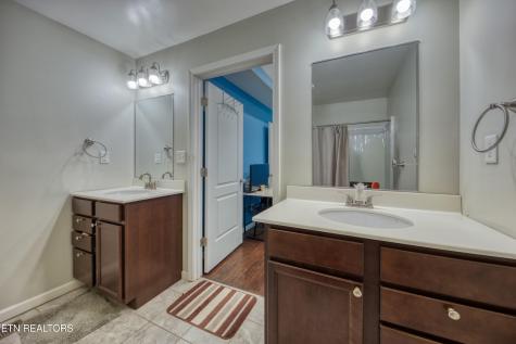 303 Kensi Drive Knoxville TN 37912