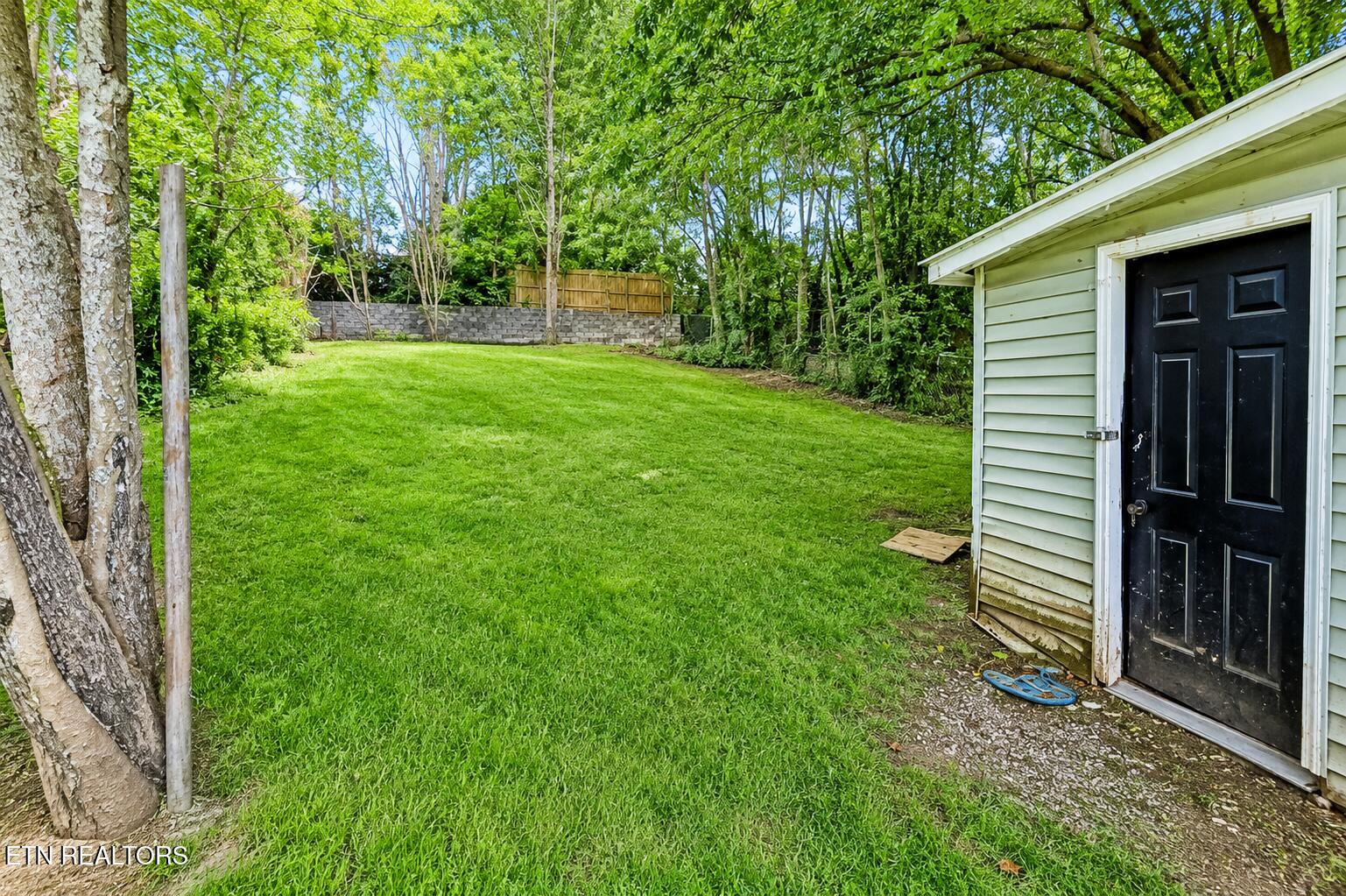 1321 Brookside Avenue Knoxville TN 37921