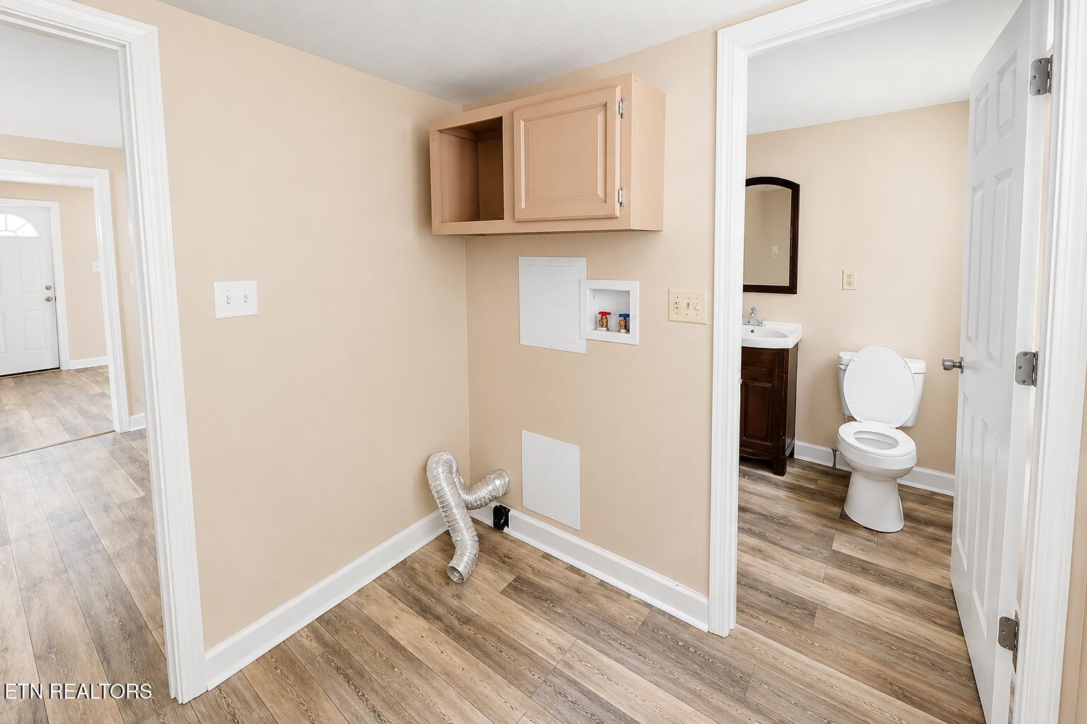 1321 Brookside Avenue Knoxville TN 37921