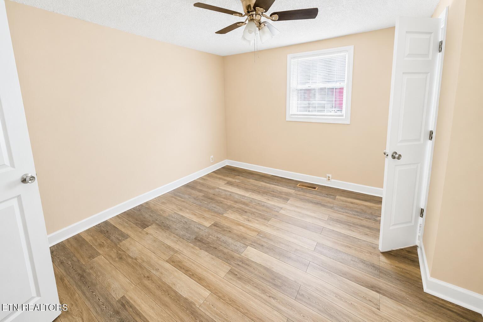 1321 Brookside Avenue Knoxville TN 37921