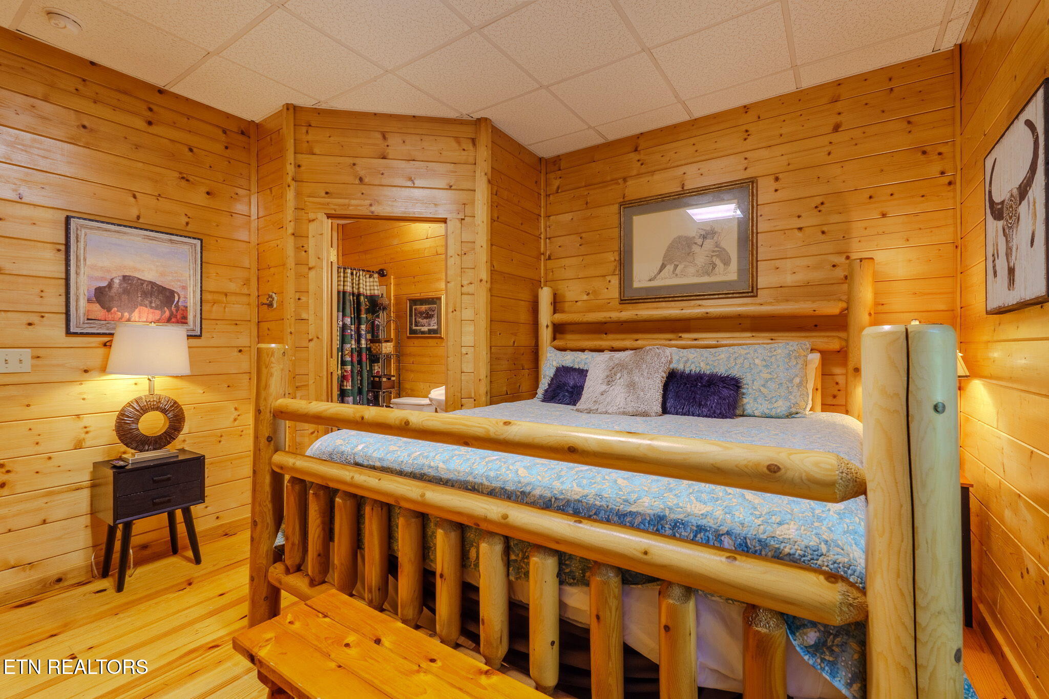 3517 Sand Ridge Way Pigeon Forge TN 37863