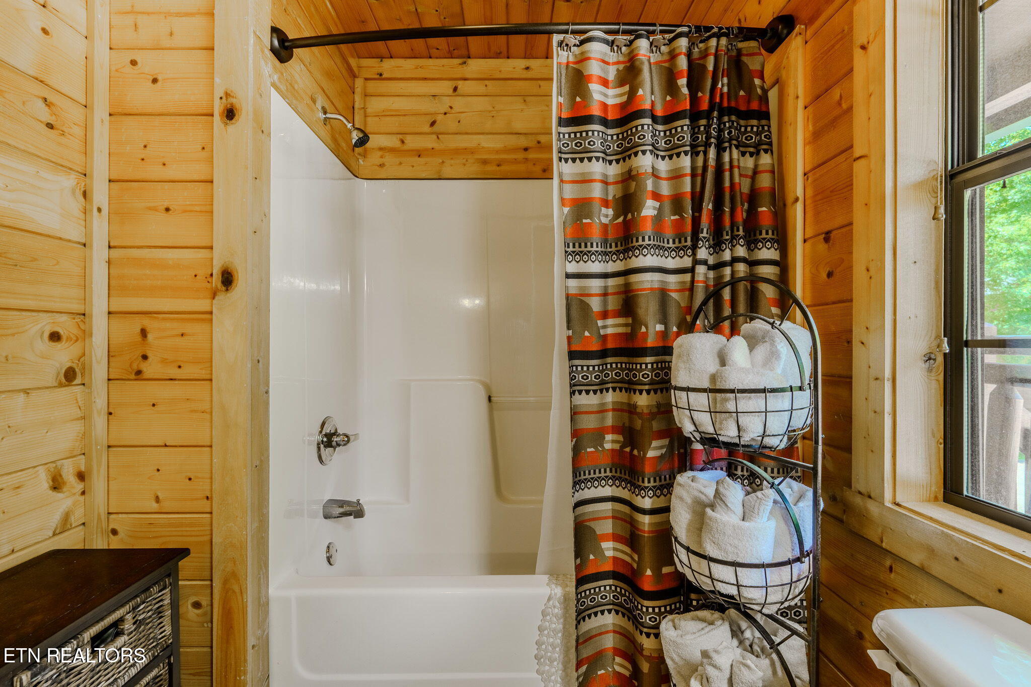 3517 Sand Ridge Way Pigeon Forge TN 37863
