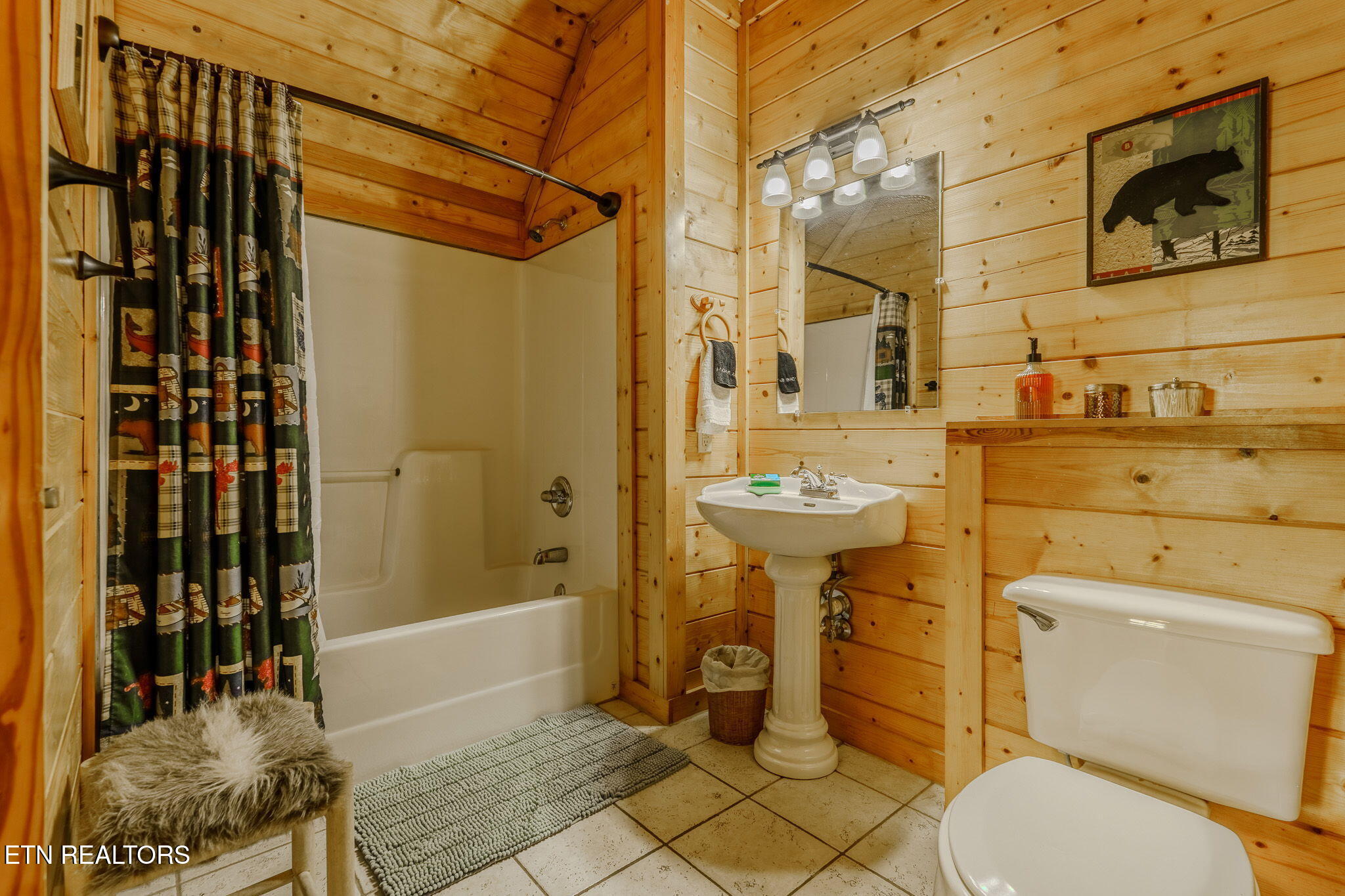 3517 Sand Ridge Way Pigeon Forge TN 37863