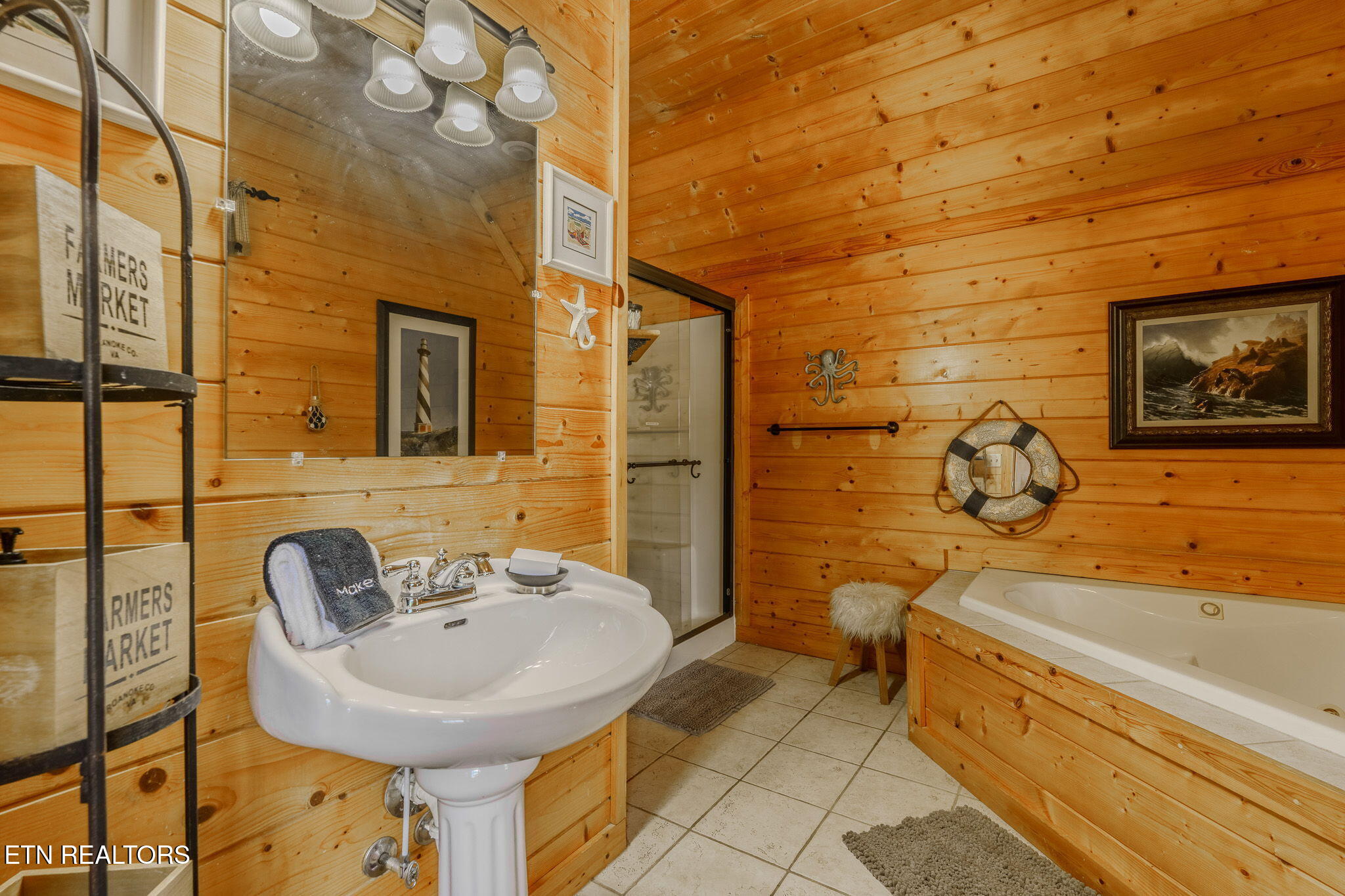 3517 Sand Ridge Way Pigeon Forge TN 37863