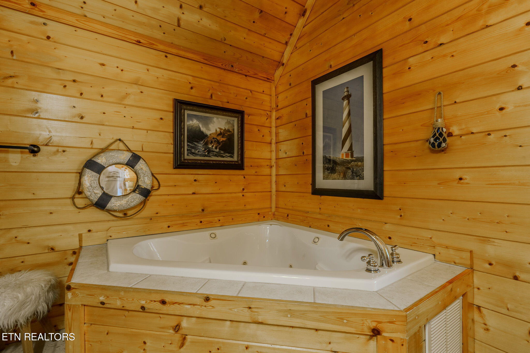 3517 Sand Ridge Way Pigeon Forge TN 37863