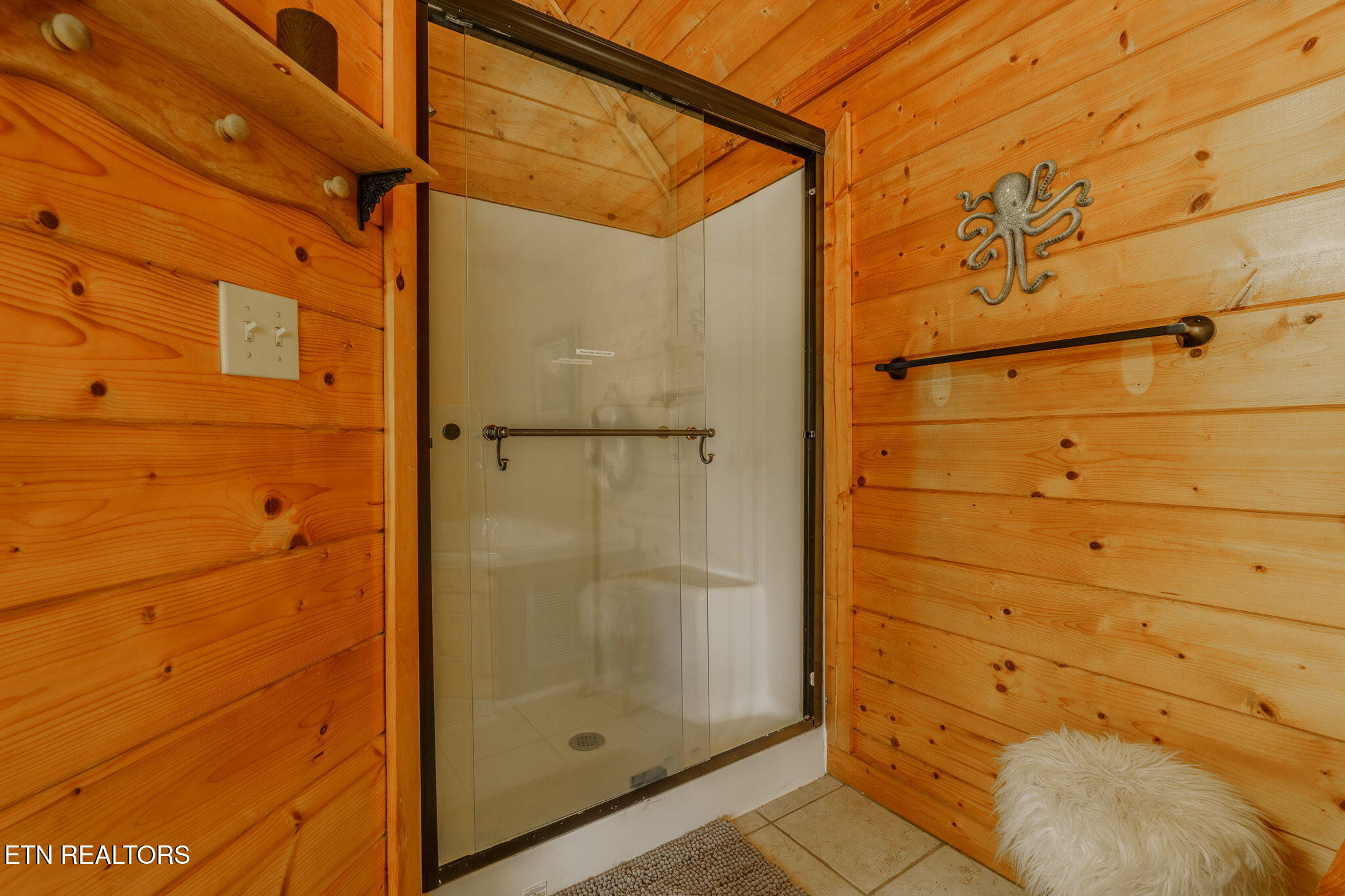 3517 Sand Ridge Way Pigeon Forge TN 37863