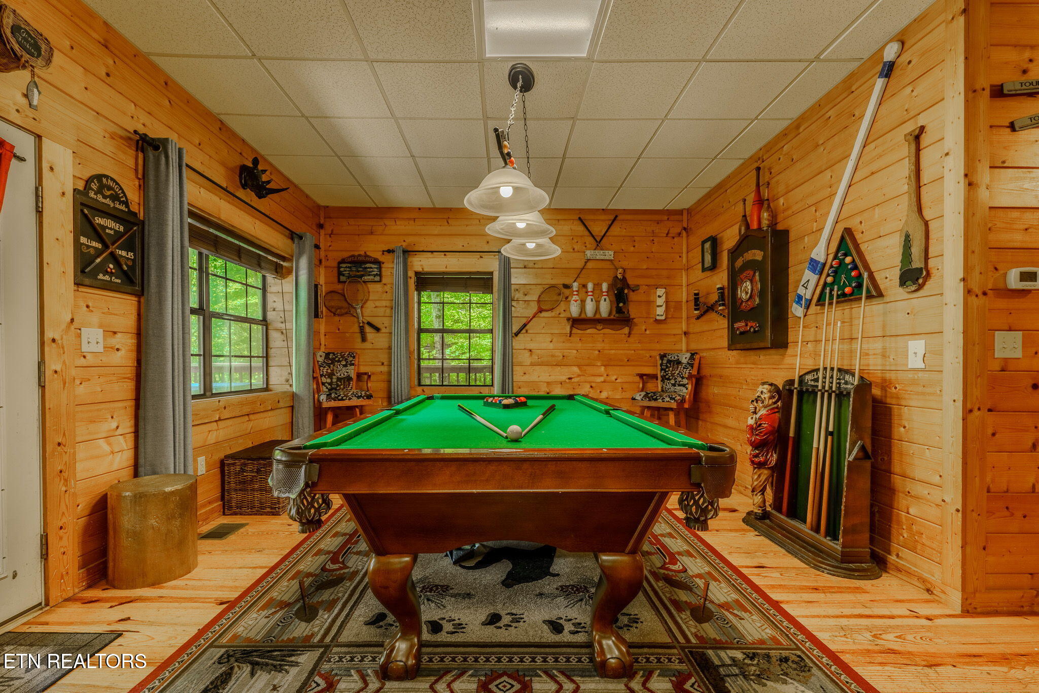 3517 Sand Ridge Way Pigeon Forge TN 37863