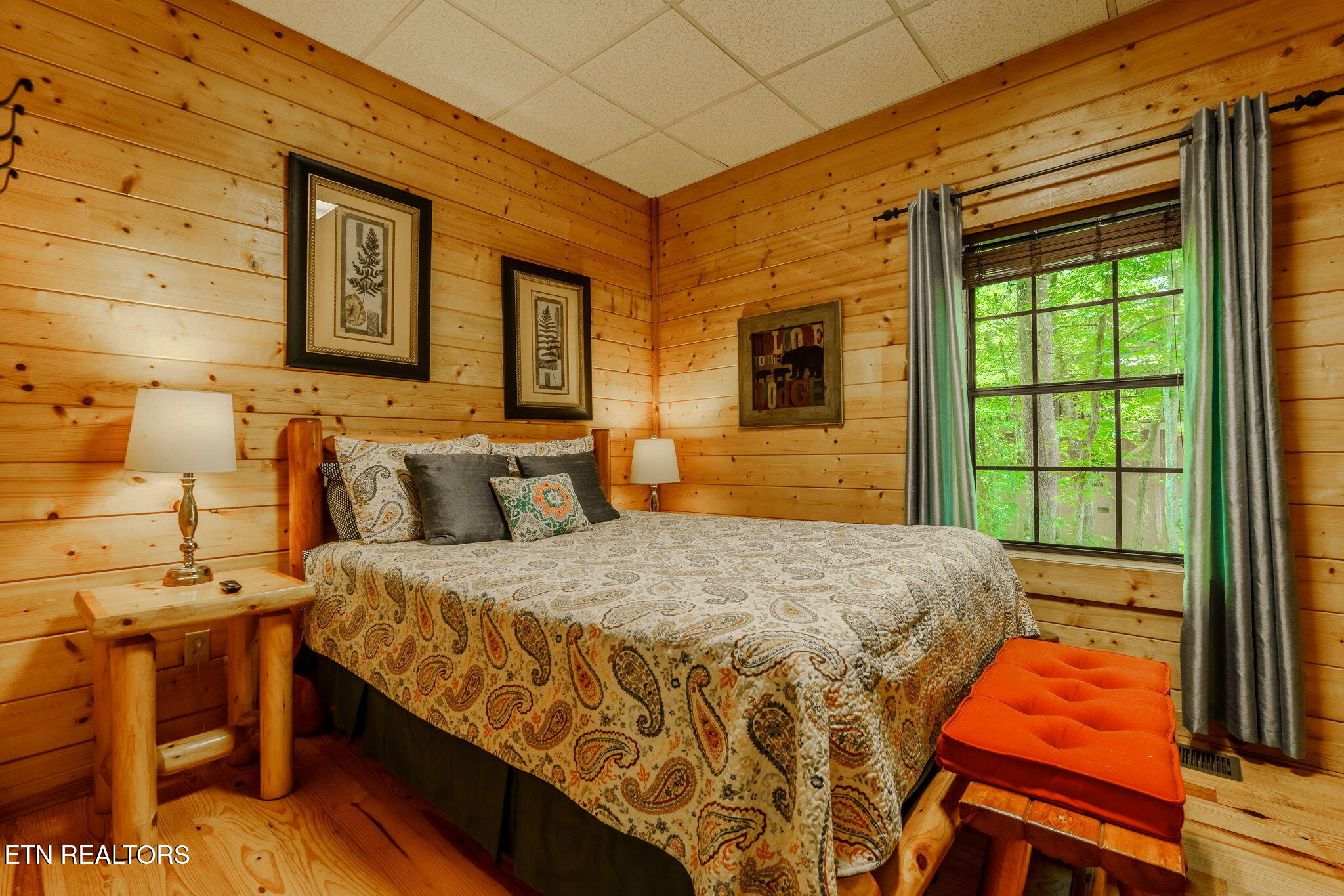 3517 Sand Ridge Way Pigeon Forge TN 37863