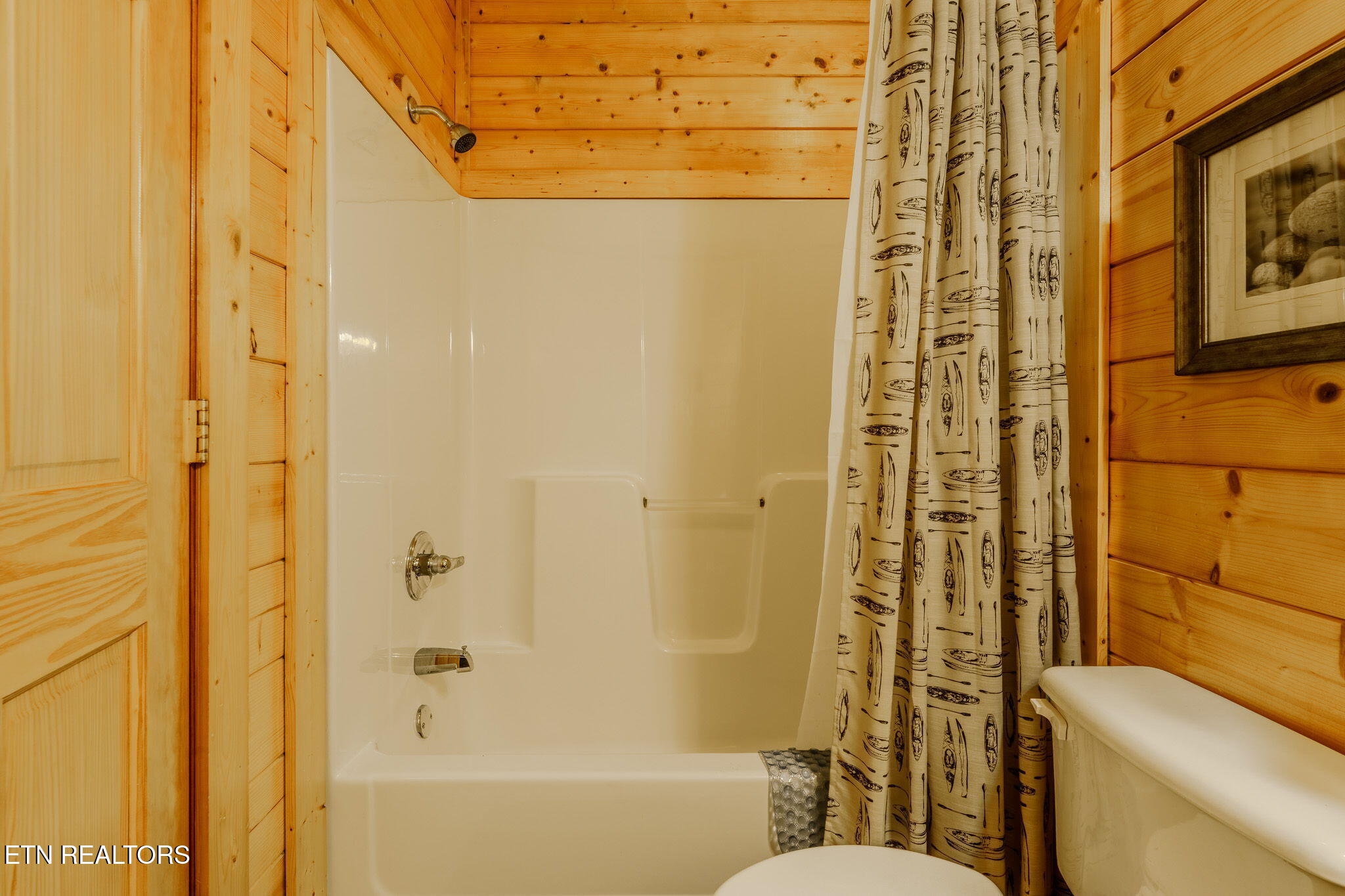 3517 Sand Ridge Way Pigeon Forge TN 37863