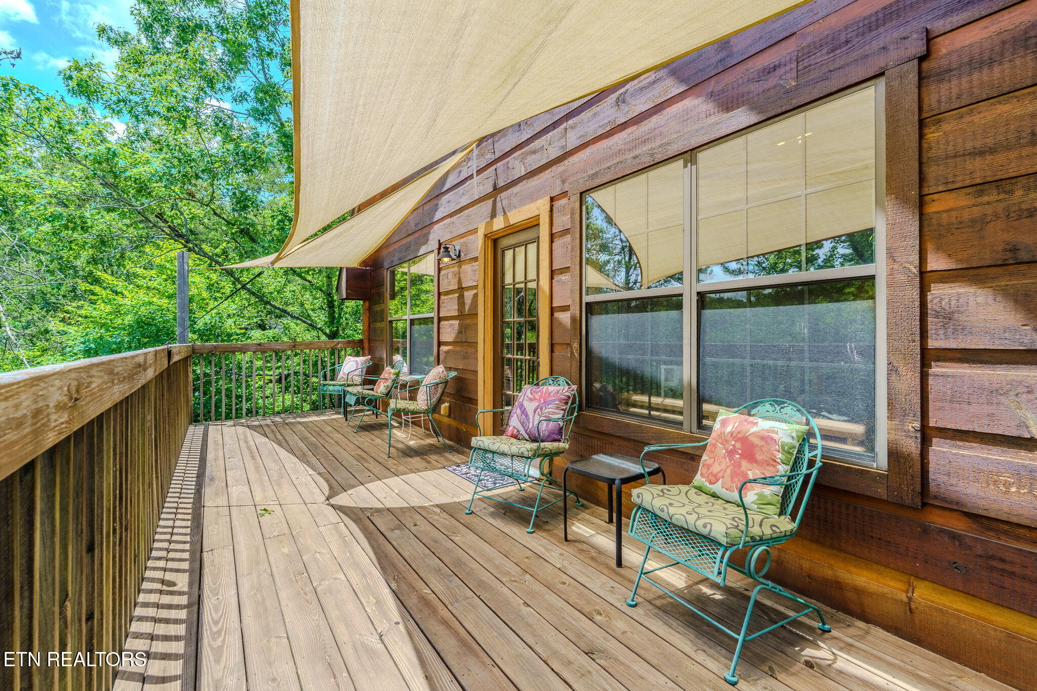3517 Sand Ridge Way Pigeon Forge TN 37863